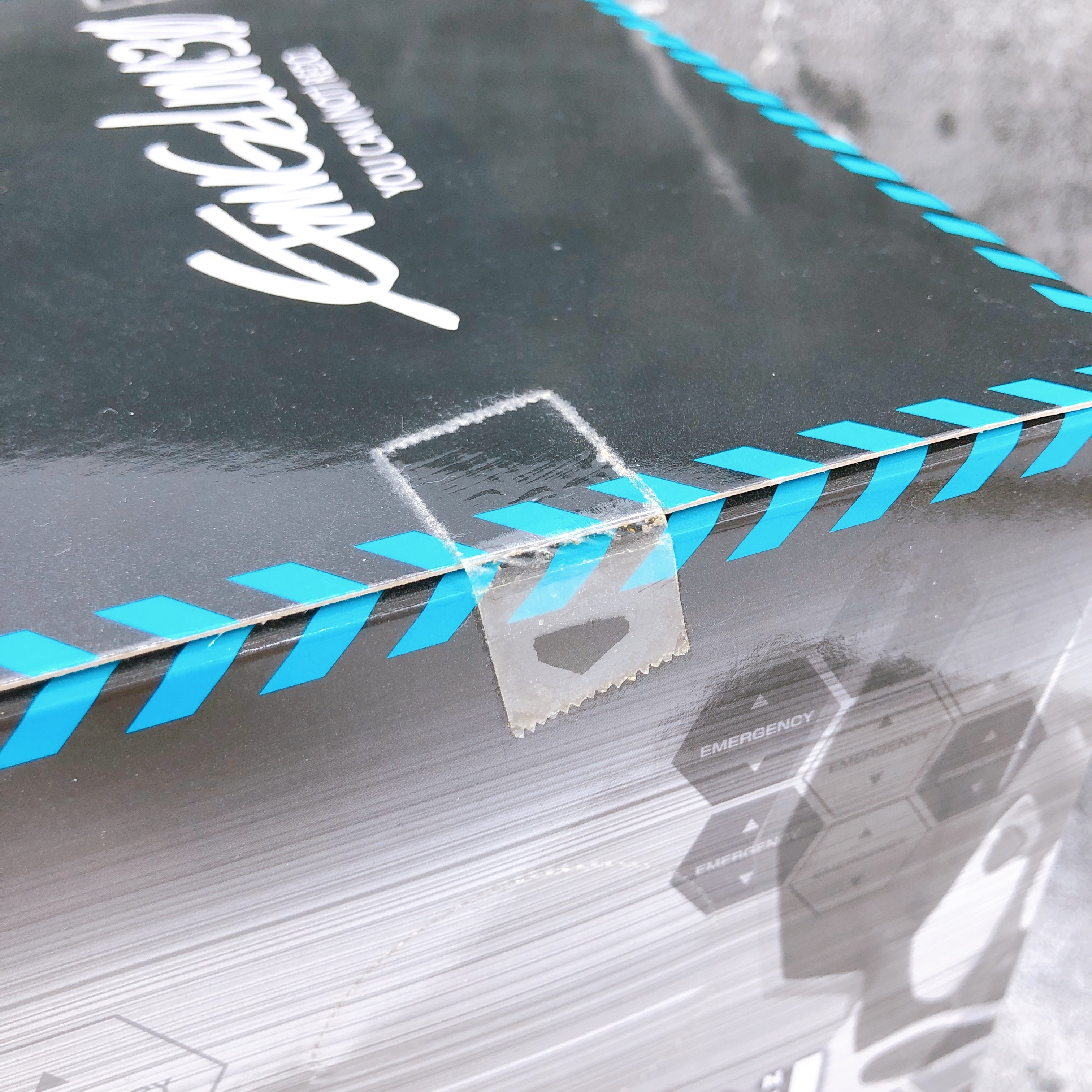 Evangelion Unit 08 Premium Eva Series Figure Operation US Sega Japan AUTHENTIC