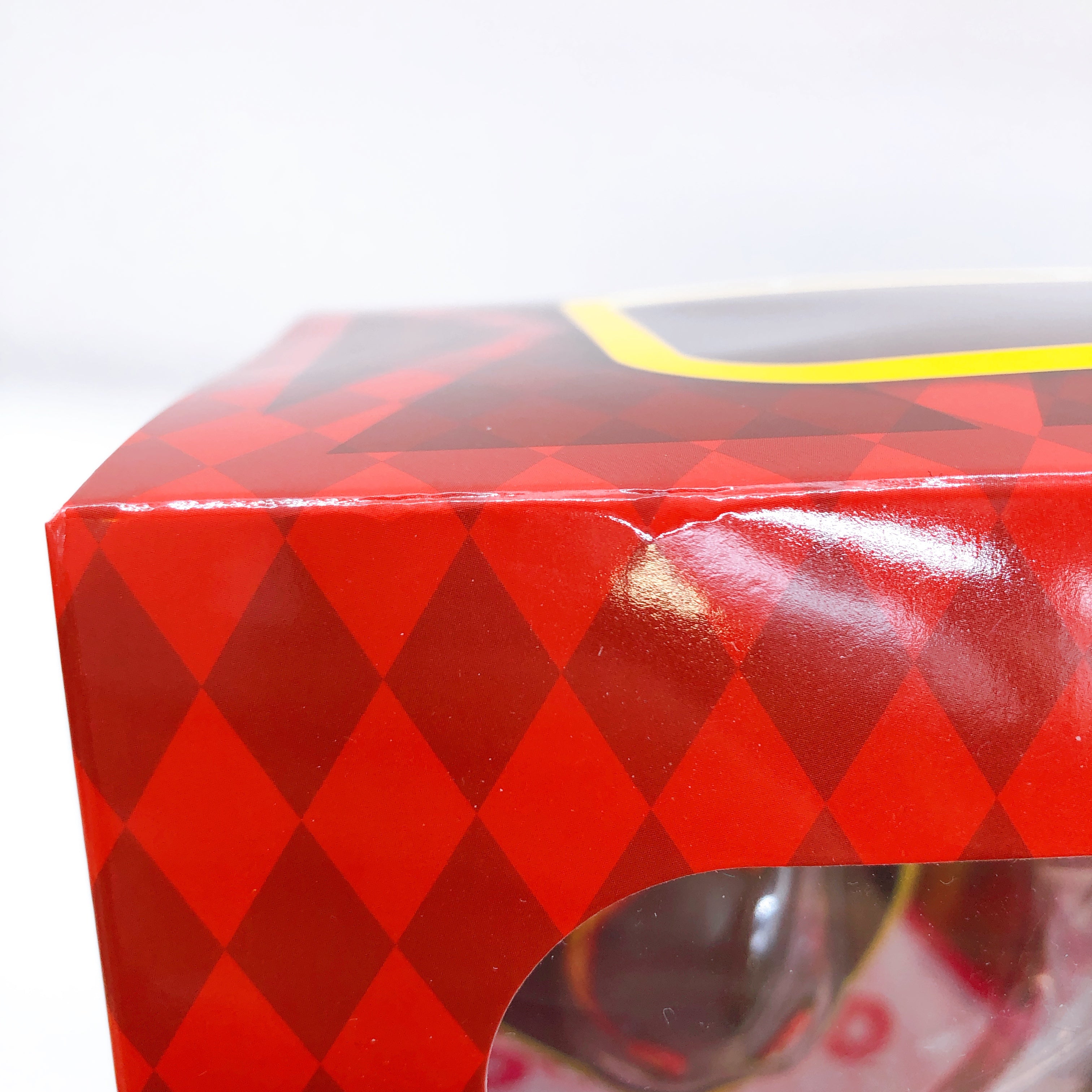 Super Sonico Megumin ver. 1/7 Scale Figure KDcolle Kadokawa Japan New KonoSuba