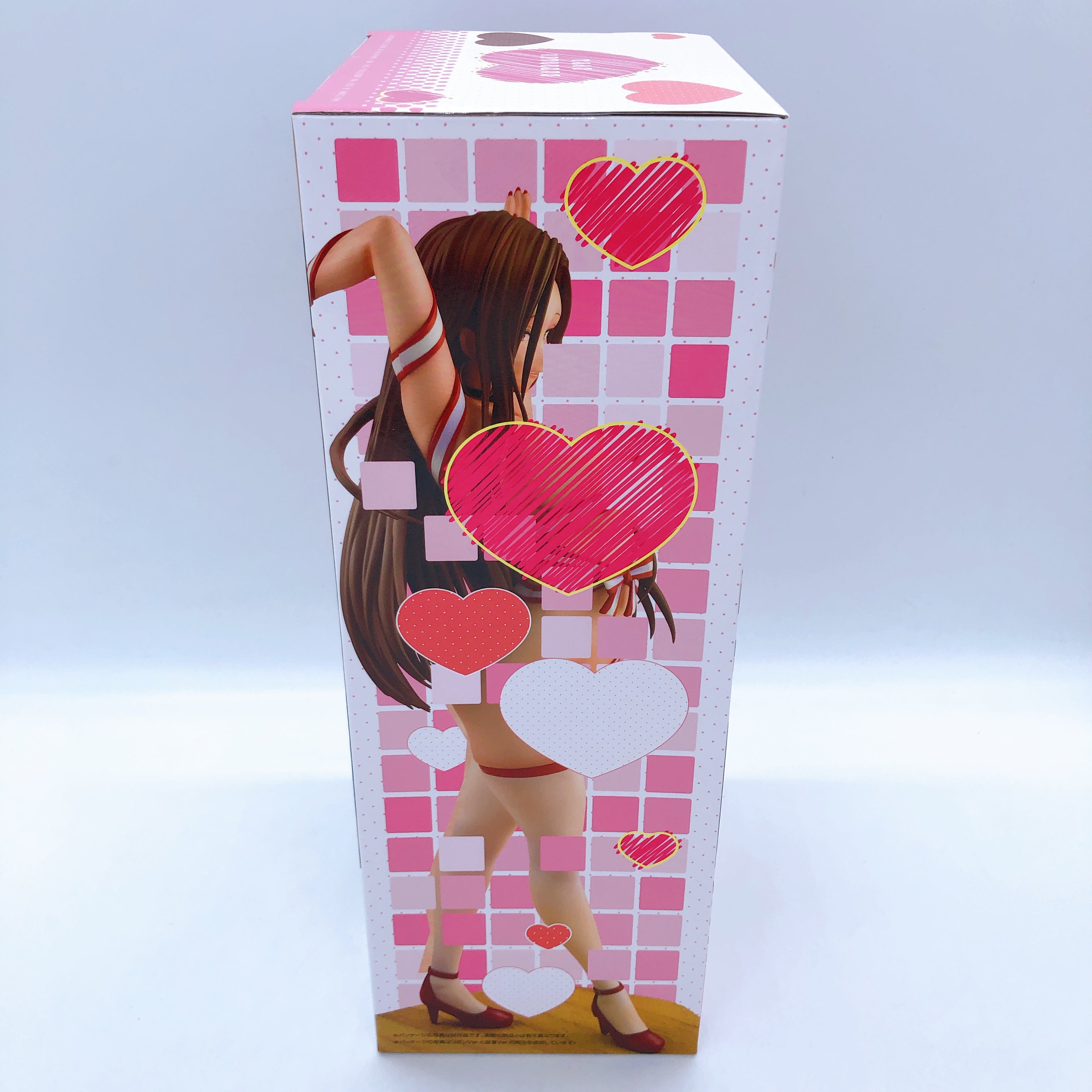 Imaizumi Brings Gals RISA LISA HAMASAKI Roman Ver. 1/6 Scale Figure Nocturne