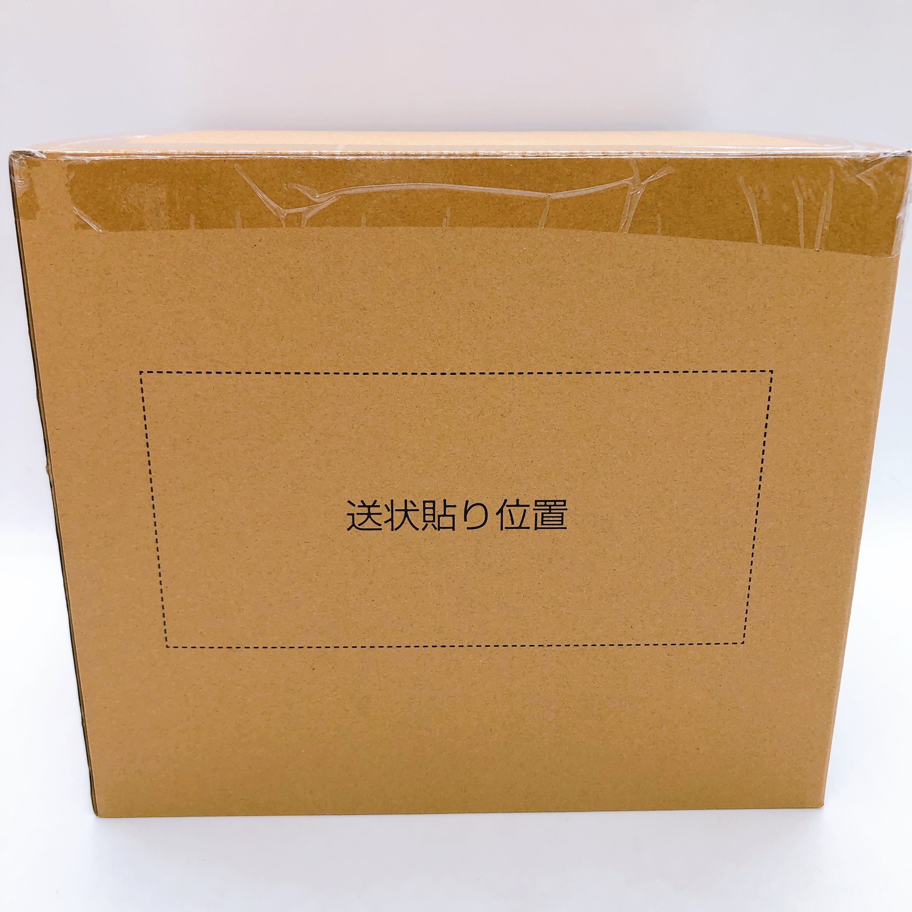 One Piece Nika Luffy Gear 5 Special World Collectable Figure Premium Bandai New