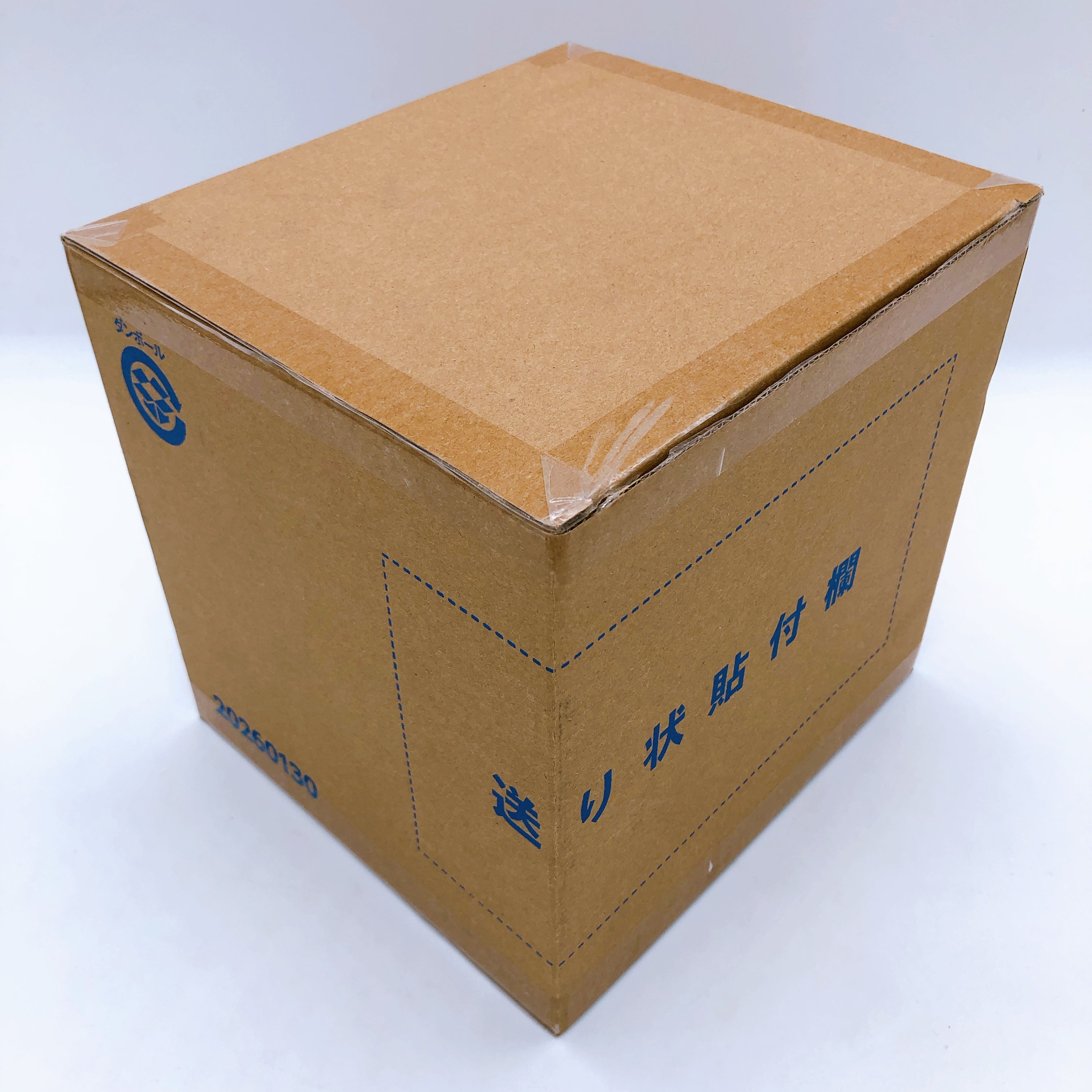 SAKAMOTO DAYS Shishiba Complete Figure MegaHouse Japan AUTHENTIC FASTSHIP Sealed