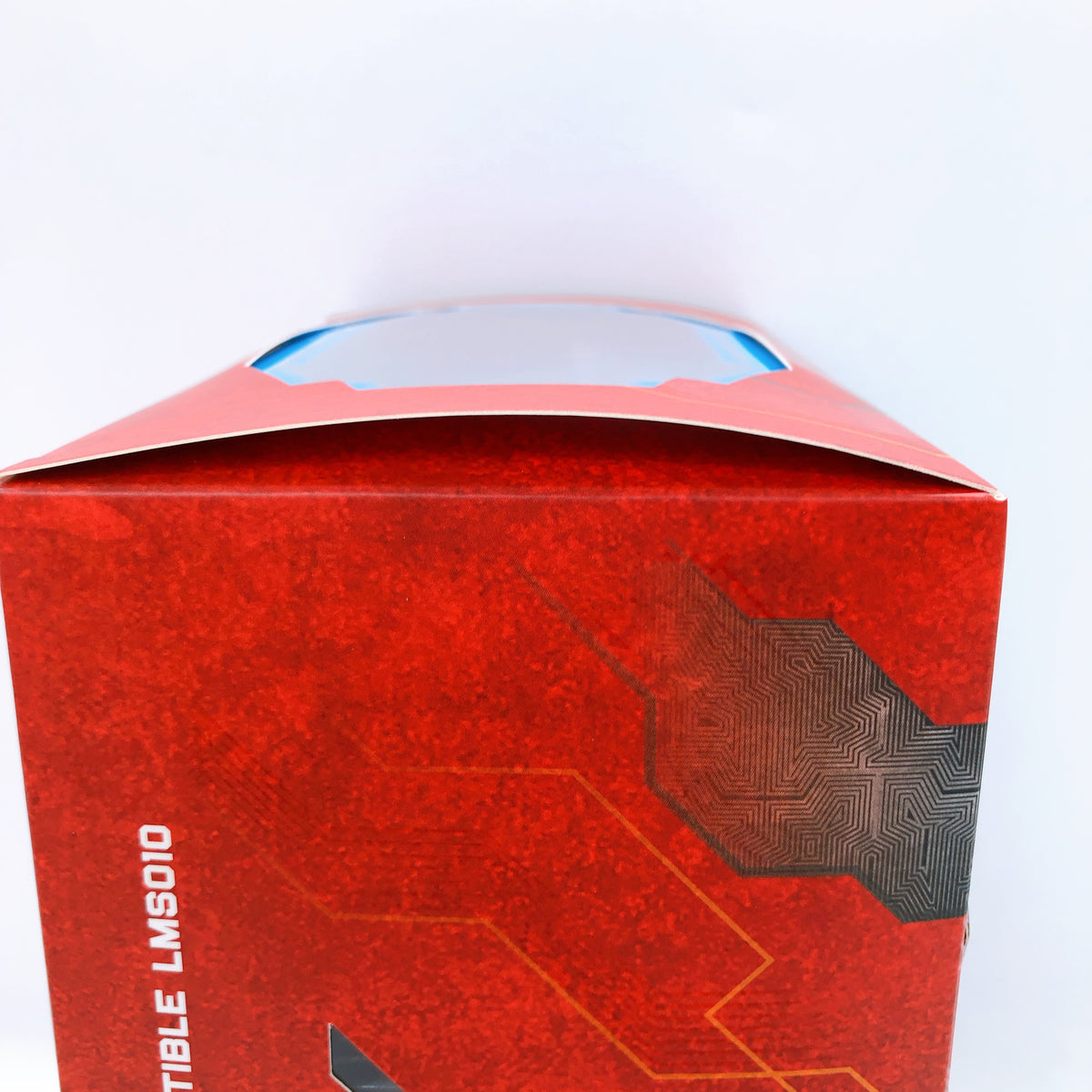 Avengers: Endgame Iron Man Mark LXXXV Arc Reactor Life Size Collectible 15+