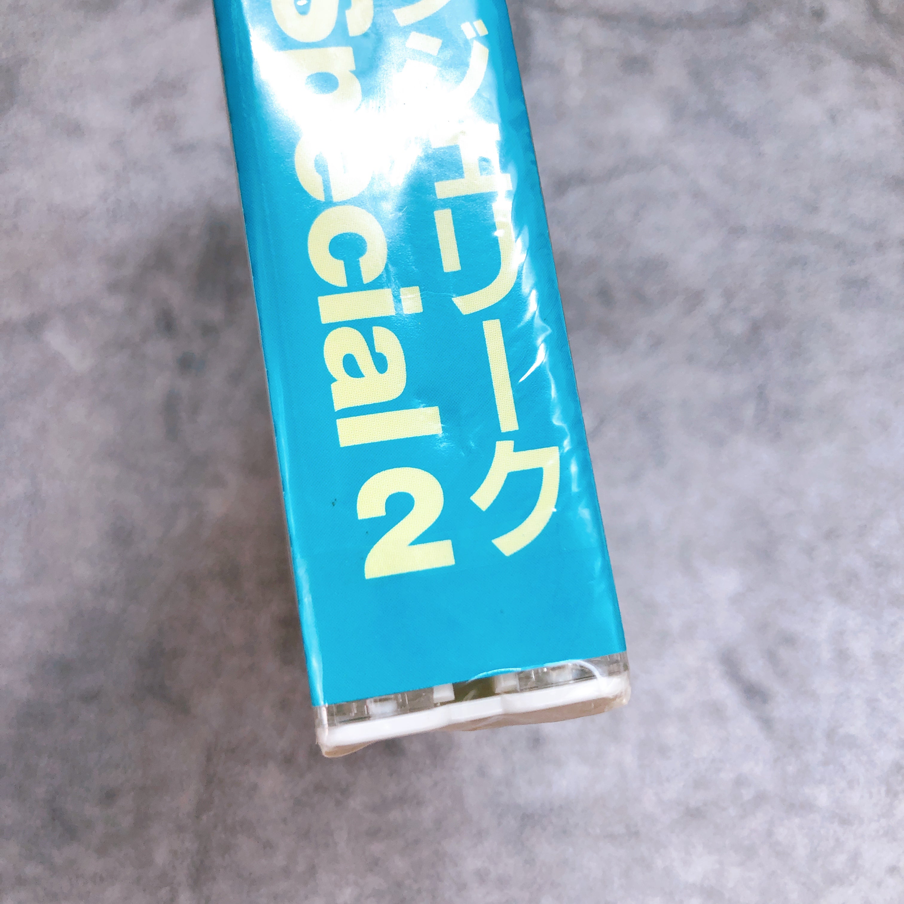 PC-FX Angelique Special 2 NEC Japan 1996 Retro PC FX Game Sealed New