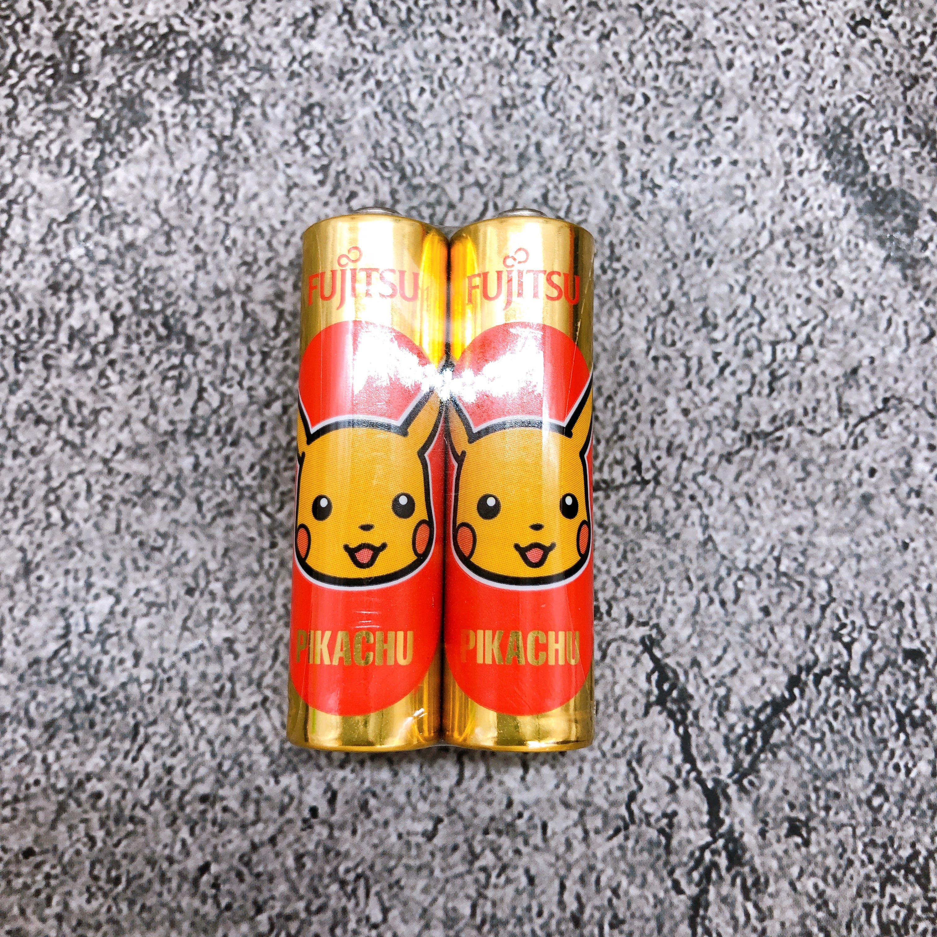 Nintendo Game Boy Color Pokemon Center 3rd Anniversary Limited Gameboy Console