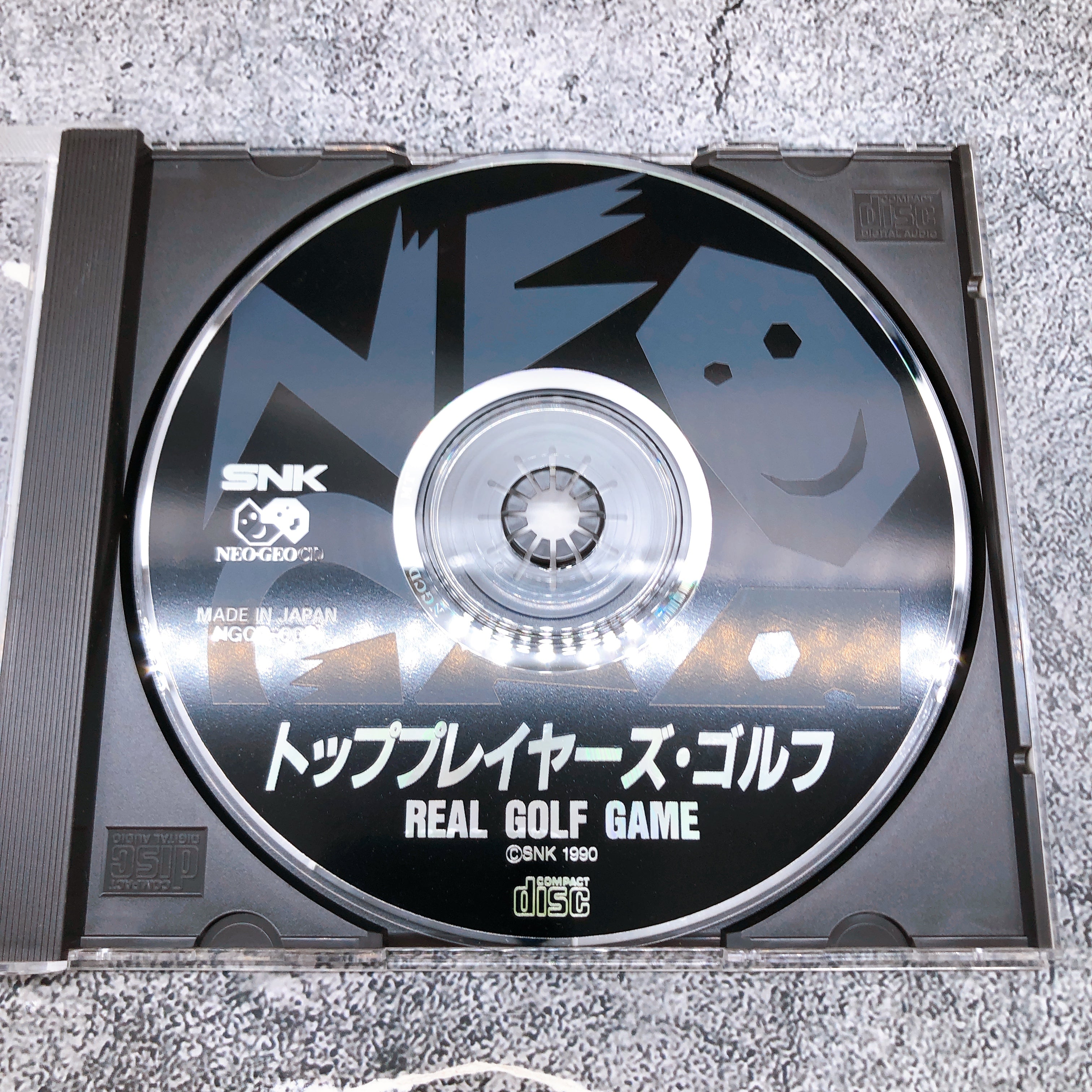 激レア カジノプロフェッショナルWindows CD-ROM 激レア カジノプロフェッショナルWindows CD-ROM本物