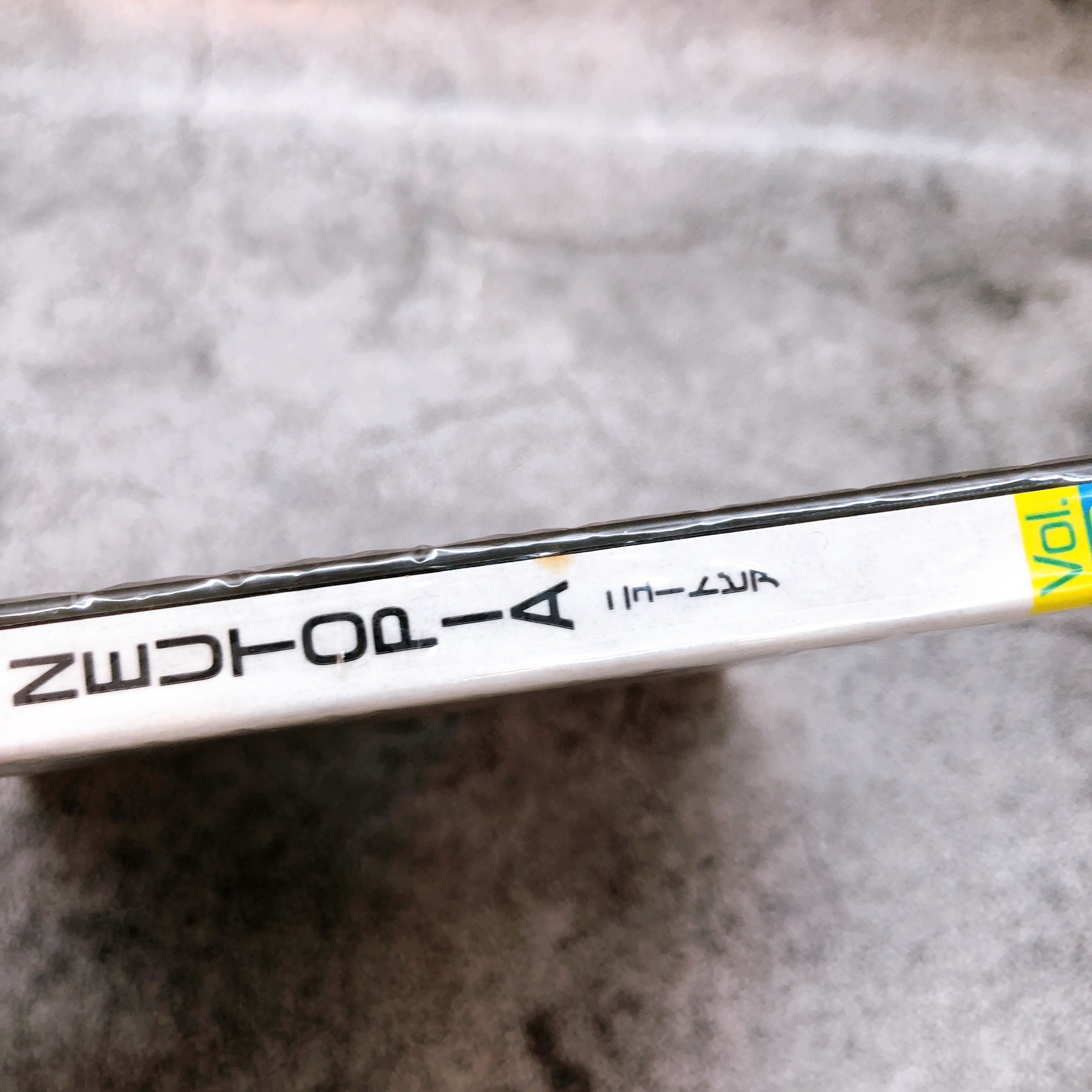 PC Engine Hu Card Neutopia Hudson Japan Retro Game 1989 Sealed New