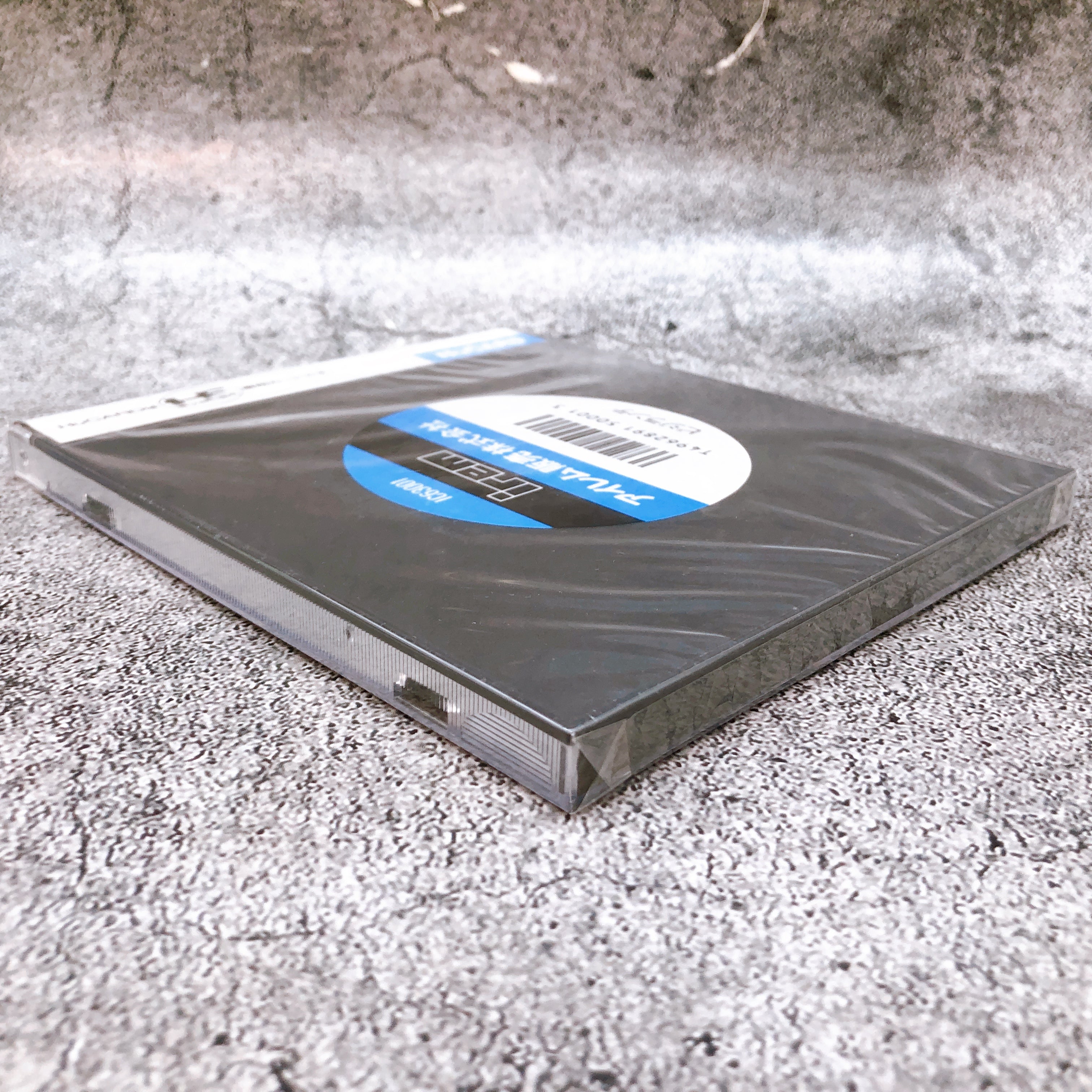 PC Engine Hu Card VIGILANTE Irem Japan Retro Game Sealed New