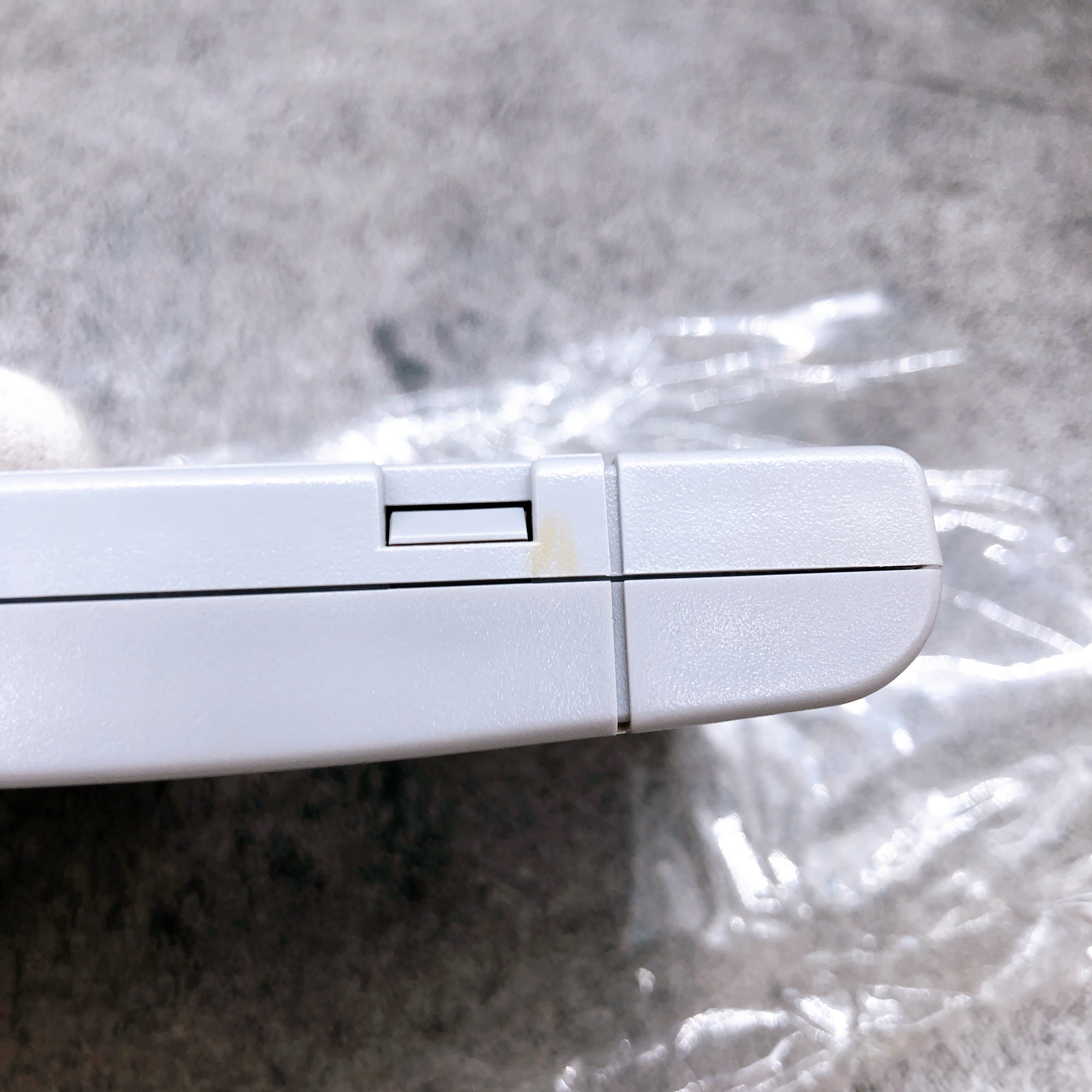 Nintendo Super Famicom Ihatovo Monogatari Adventure Japan SNES SFC Game FASTSHIP