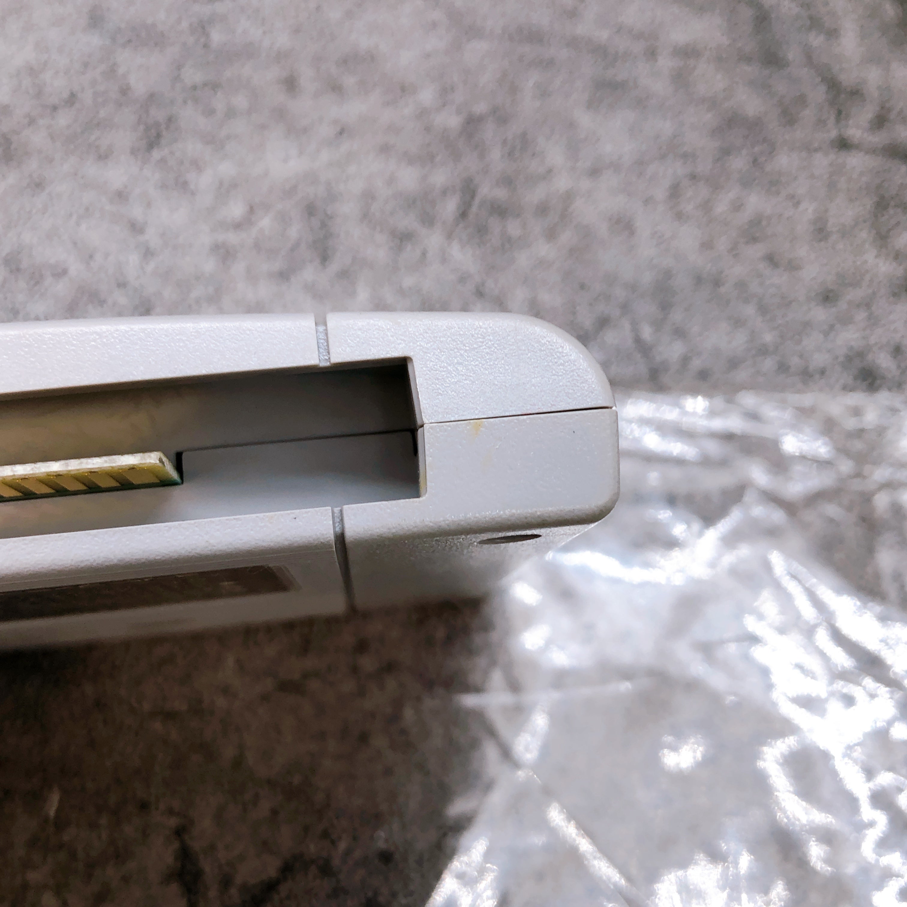 Nintendo Super Famicom Super Puyo Puyo Puzzle BANPRESTO Japan SFC Game in Stock