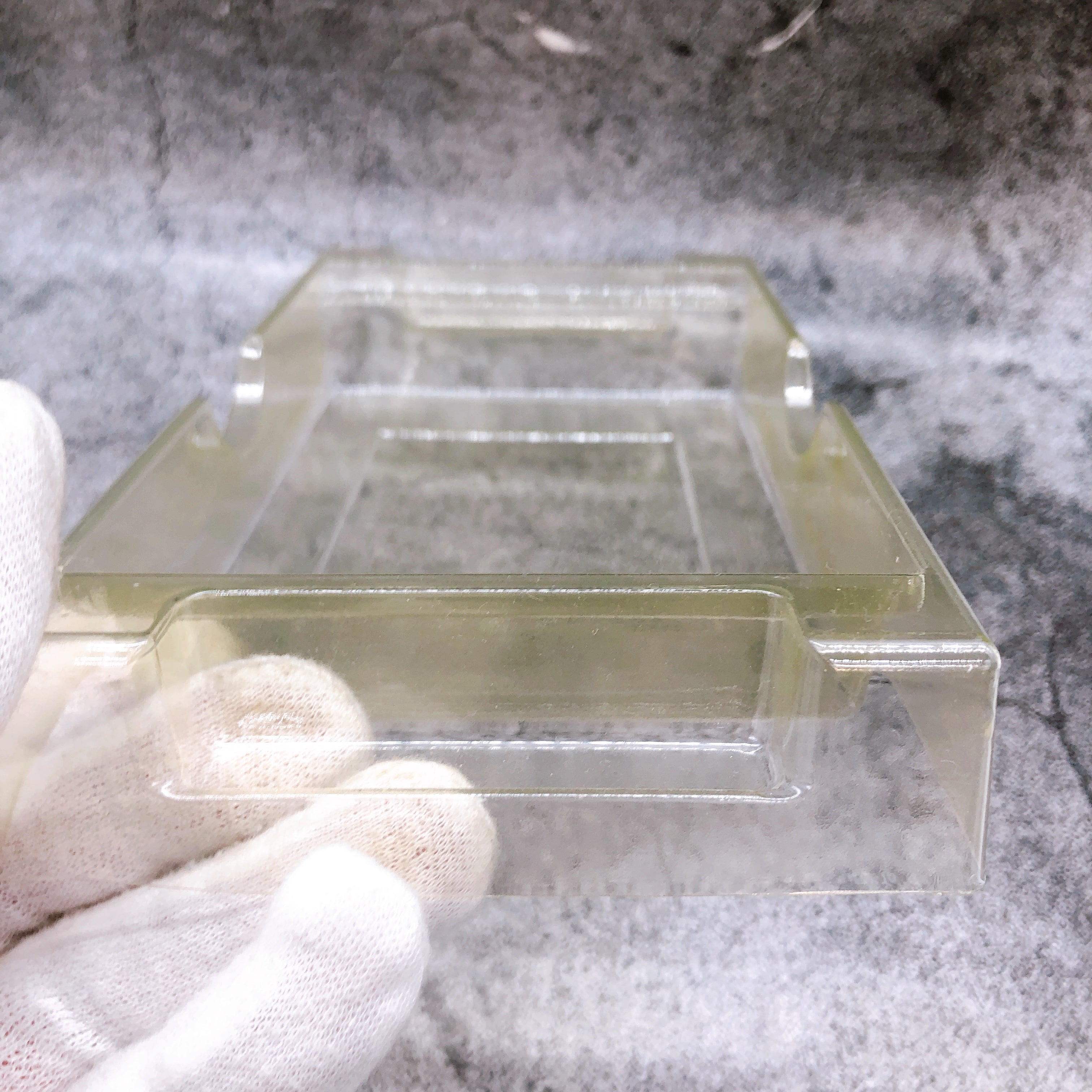 Nintendo Super Famicom Super Mario Yossy Island Action Japan SFC Game in Stock