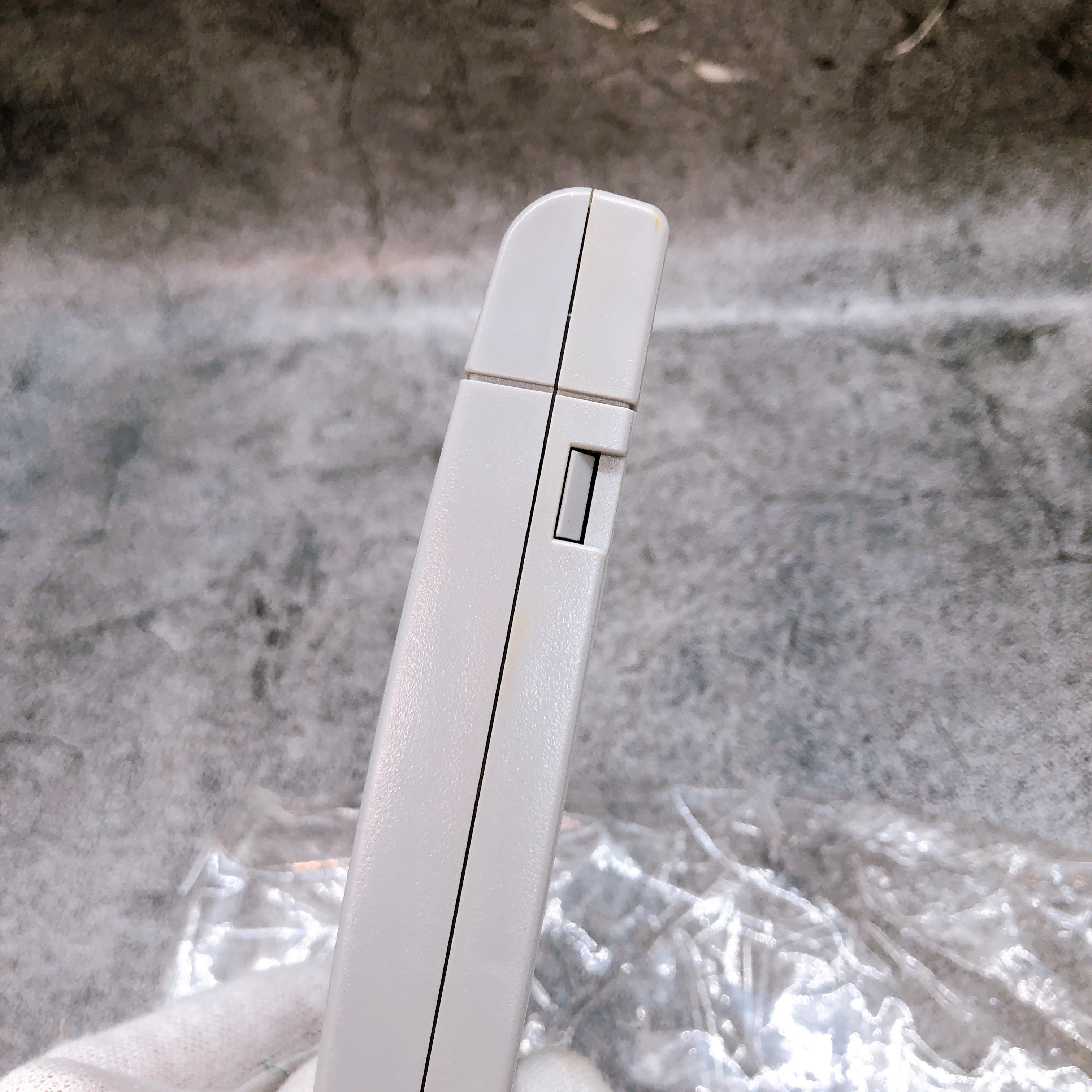 Nintendo Super Famicom Street Fighter II 2 Turbo Capcom SNES SFC Fighting Game