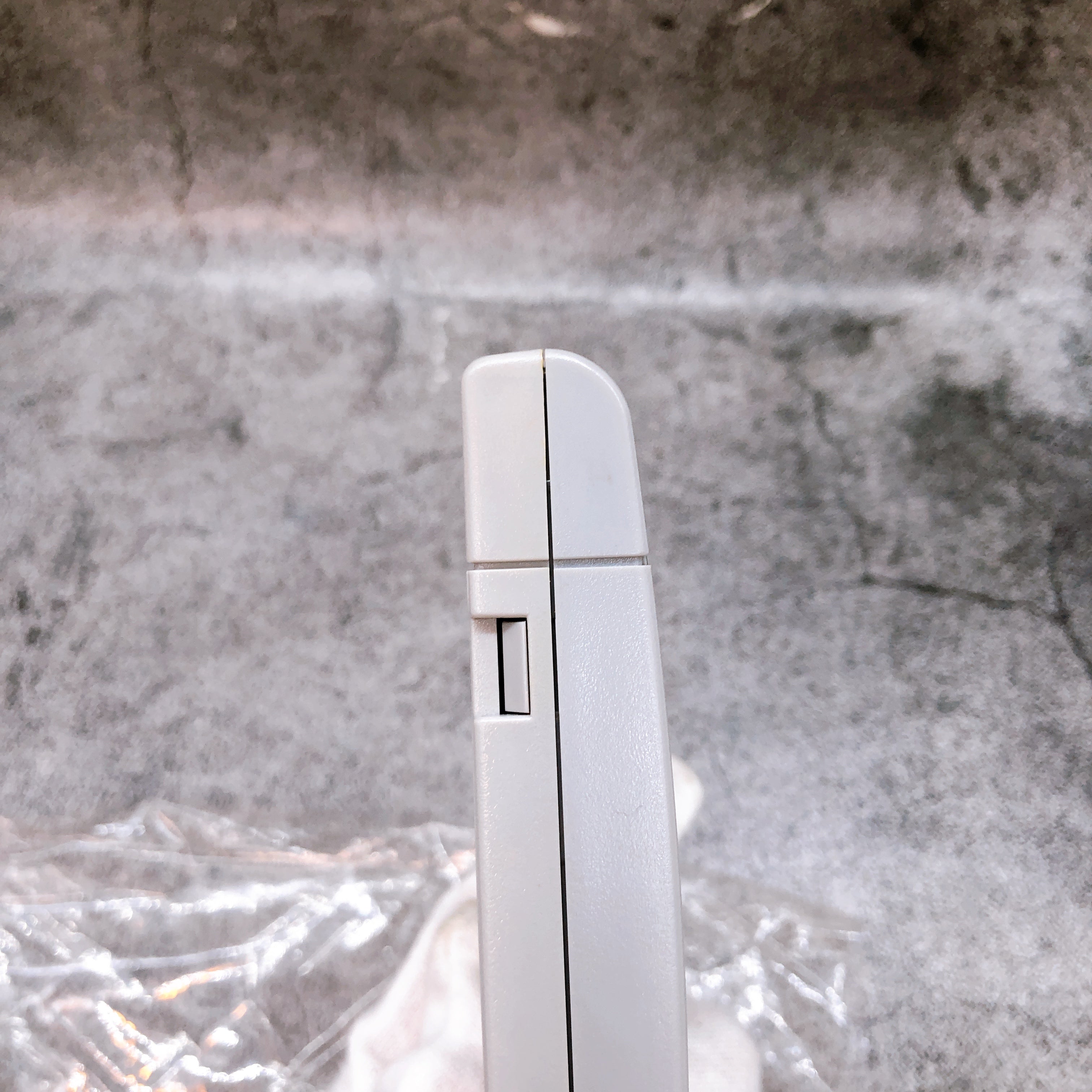 Nintendo Super Famicom Street Fighter II 2 Turbo Capcom SNES SFC Fighting Game