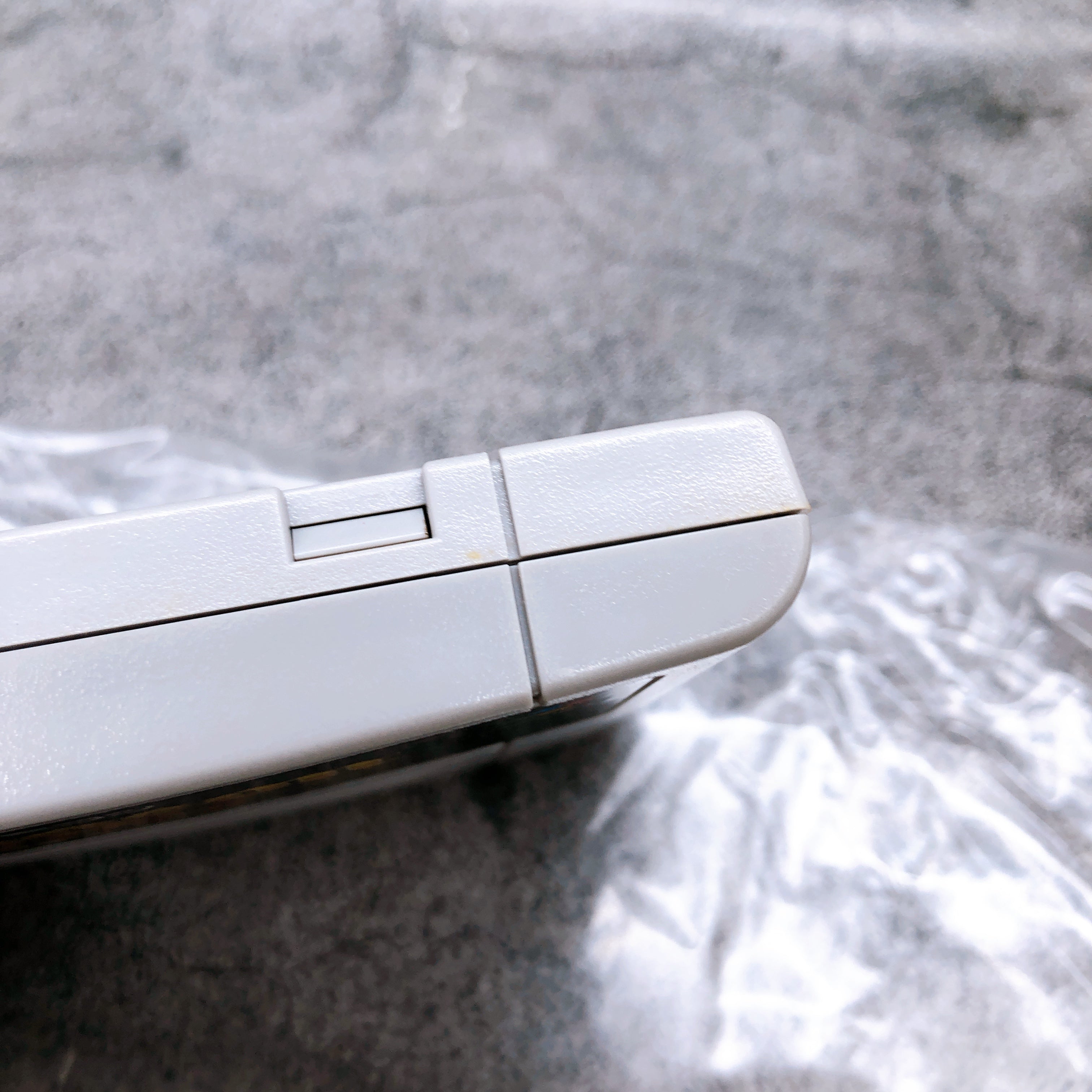 Nintendo Super Famicom Dungeon Master RPG Victor Japan SNES SFC Game FASTSHIP