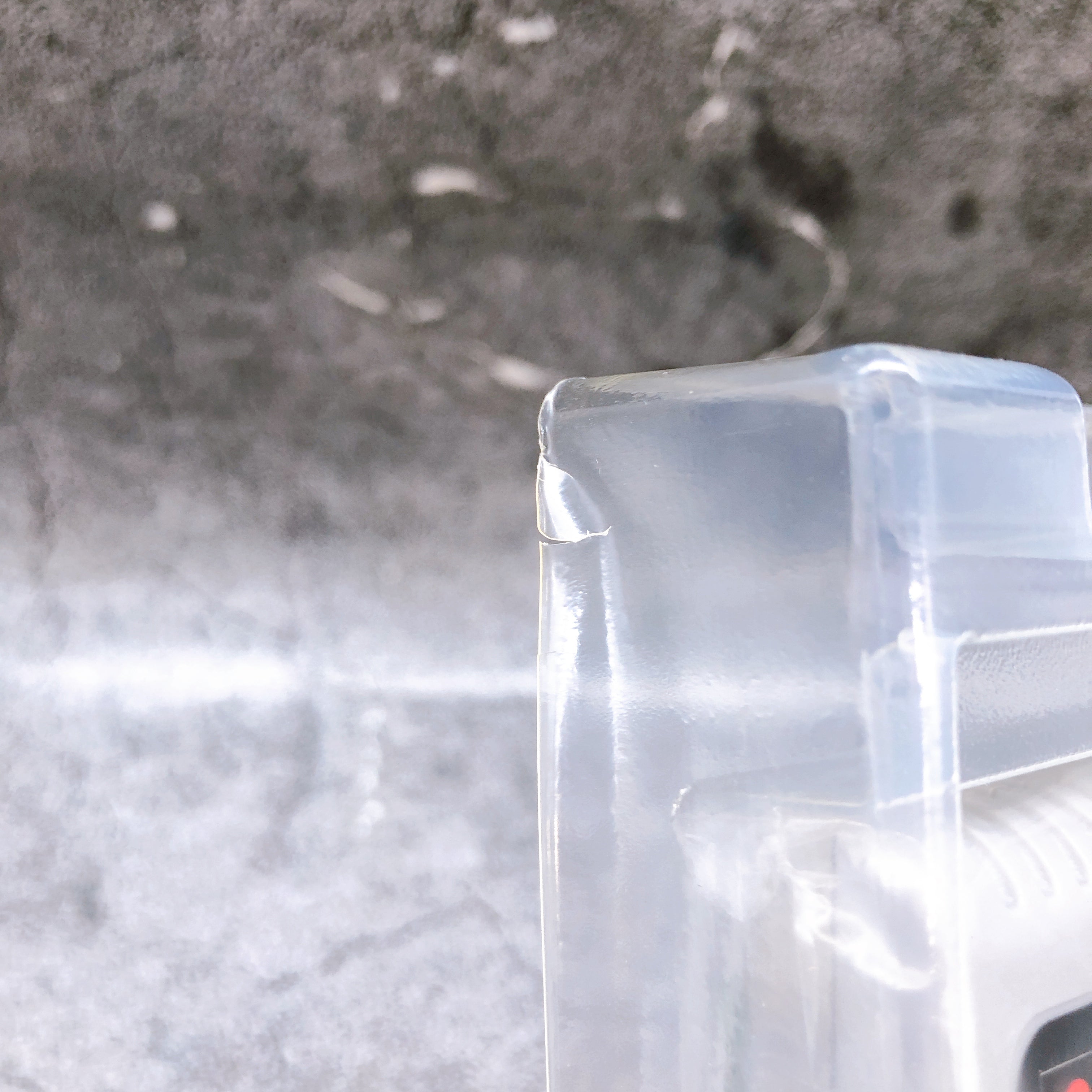 Nintendo Super Famicom Dungeon Master RPG Victor Japan SNES SFC Game FASTSHIP