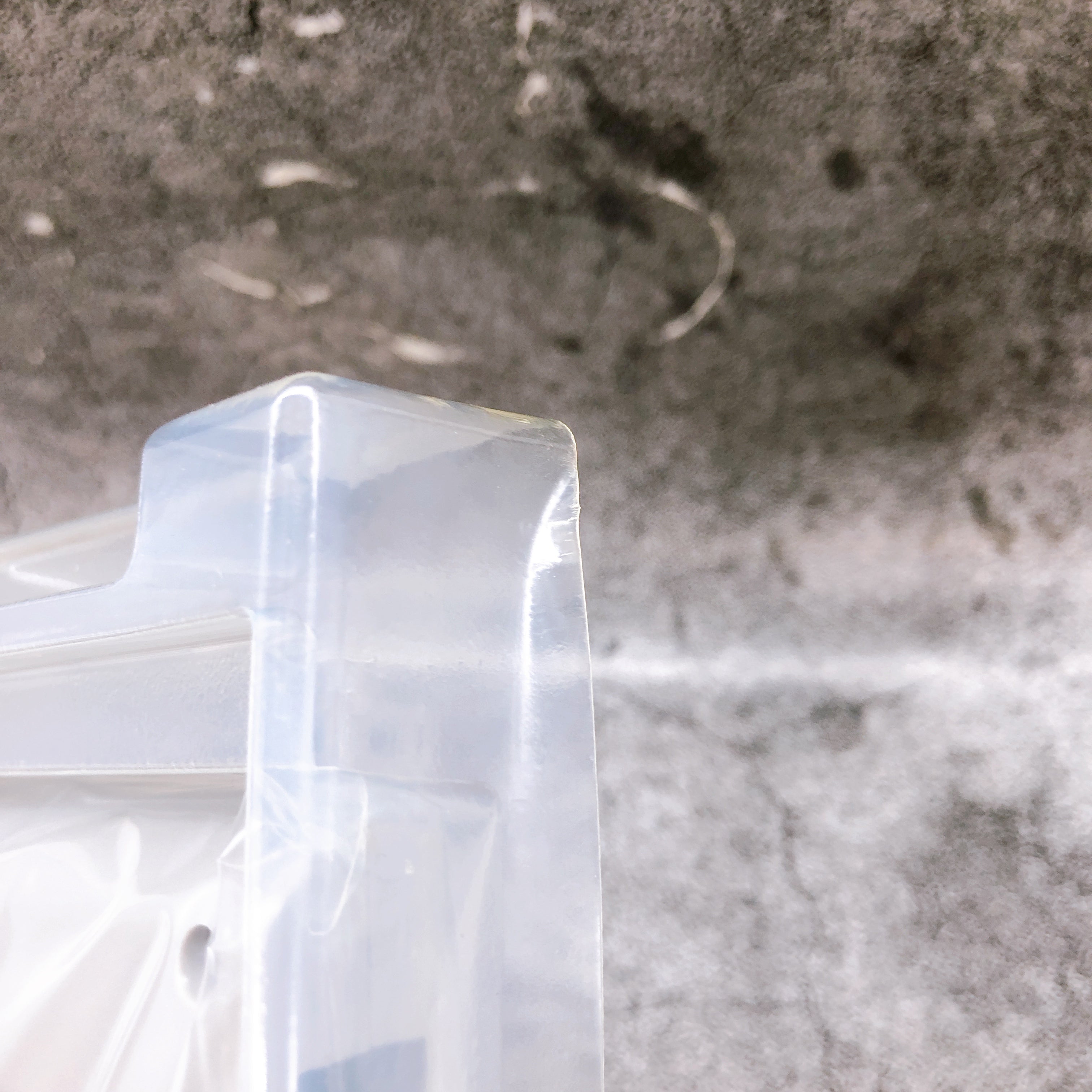 Nintendo Super Famicom Dungeon Master RPG Victor Japan SNES SFC Game FASTSHIP