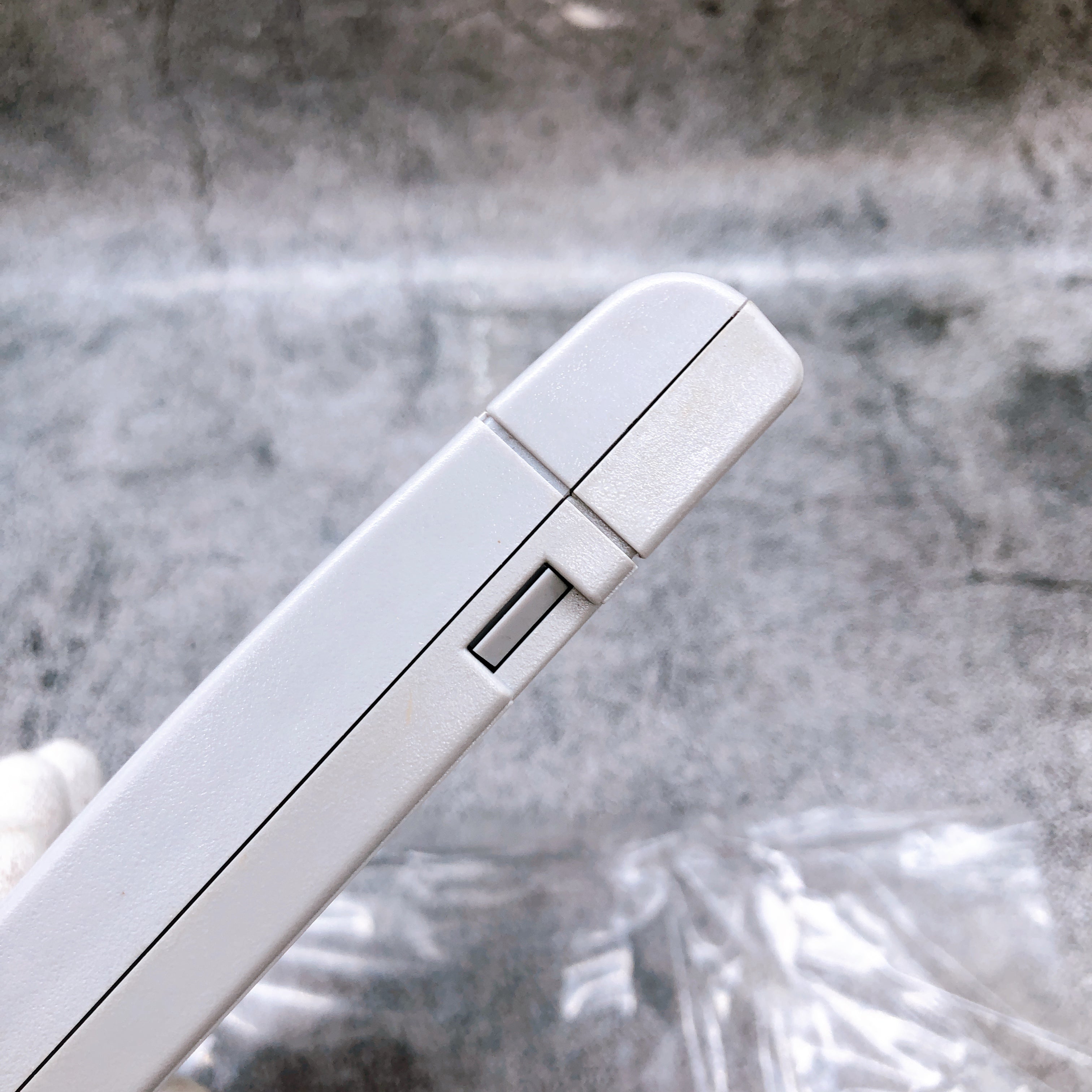 Nintendo Super Famicom Final Fantasy VI 6 FF6 Square Soft Japan SNES SFC Game