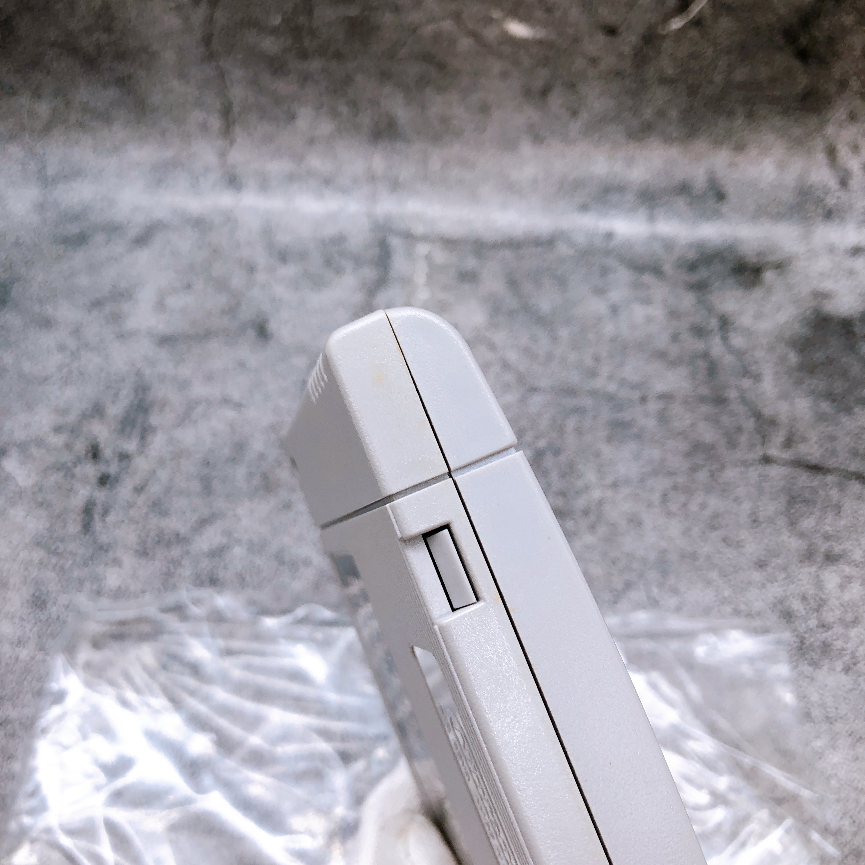 Nintendo Super Famicom Final Fantasy VI 6 FF6 Square Soft Japan SNES SFC Game