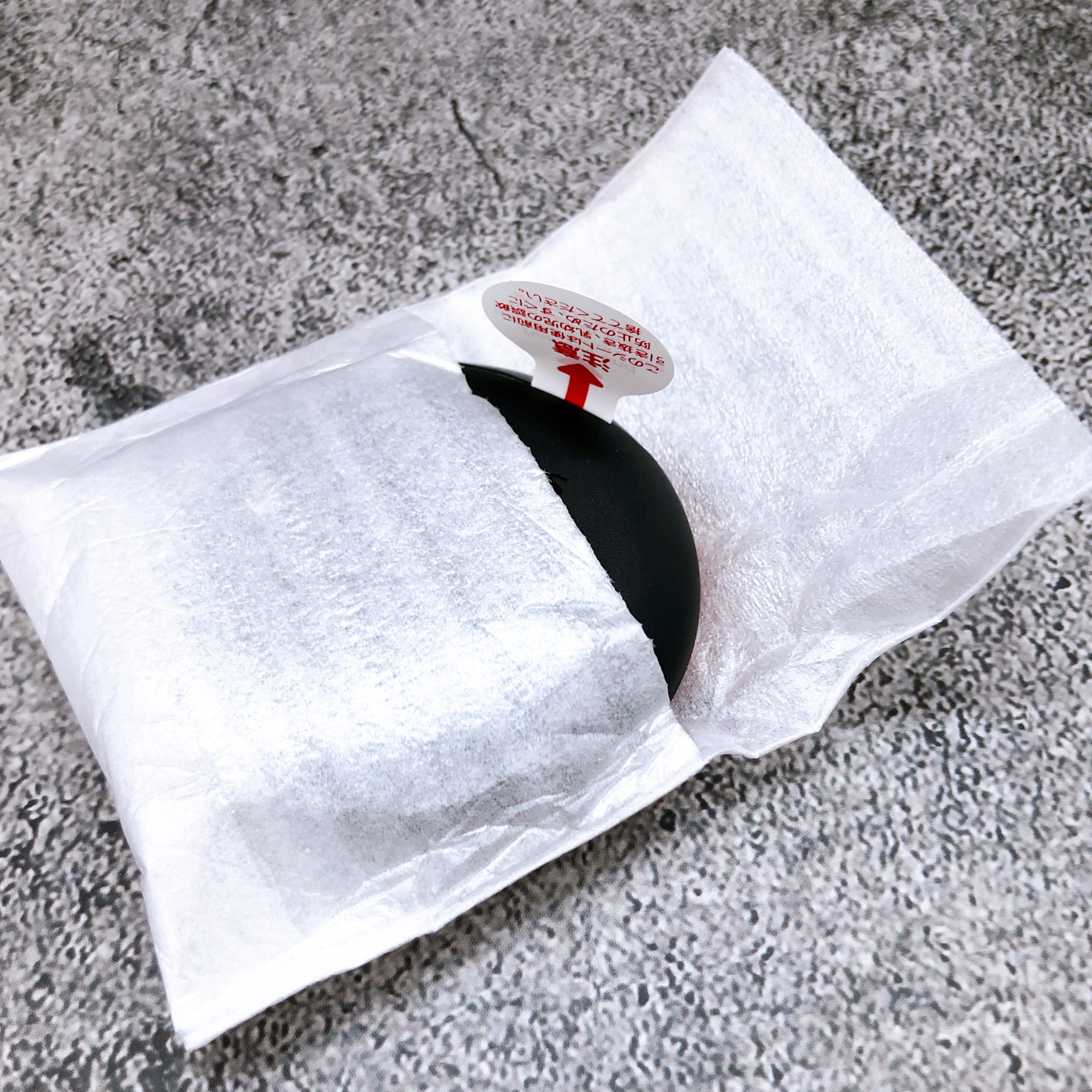 Nintendo DS Pokemon Soul Silver w/Box Unused Pokewalker Japan Game Sealed New