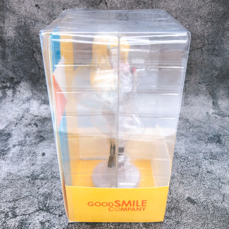 POP UP PARADE Classroom of the Elite Kei Karuizawa Figure Good Smile Company NEW