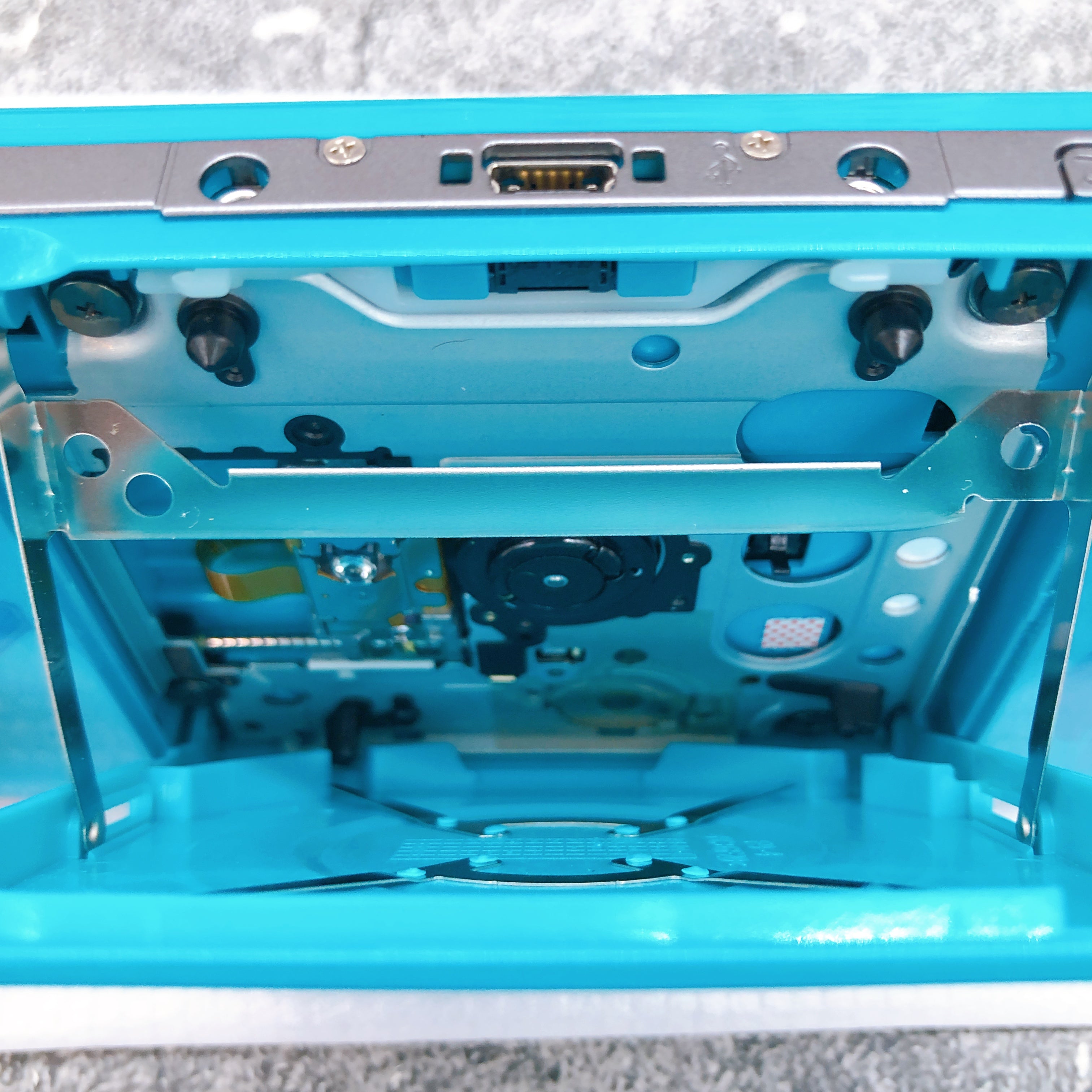 PSP 3000 Miku Hatsune Project DIVA 2nd full ippai pack Sega PlayStation in Stock