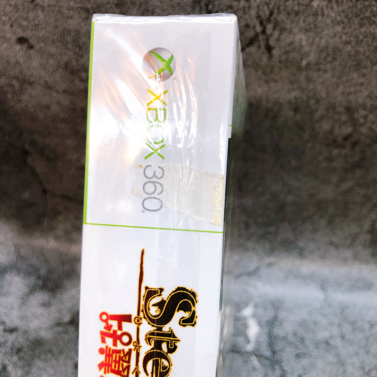 Microsoft XBOX 360 Steins Gate My Darling's Embrace Limited Edition Japan Game