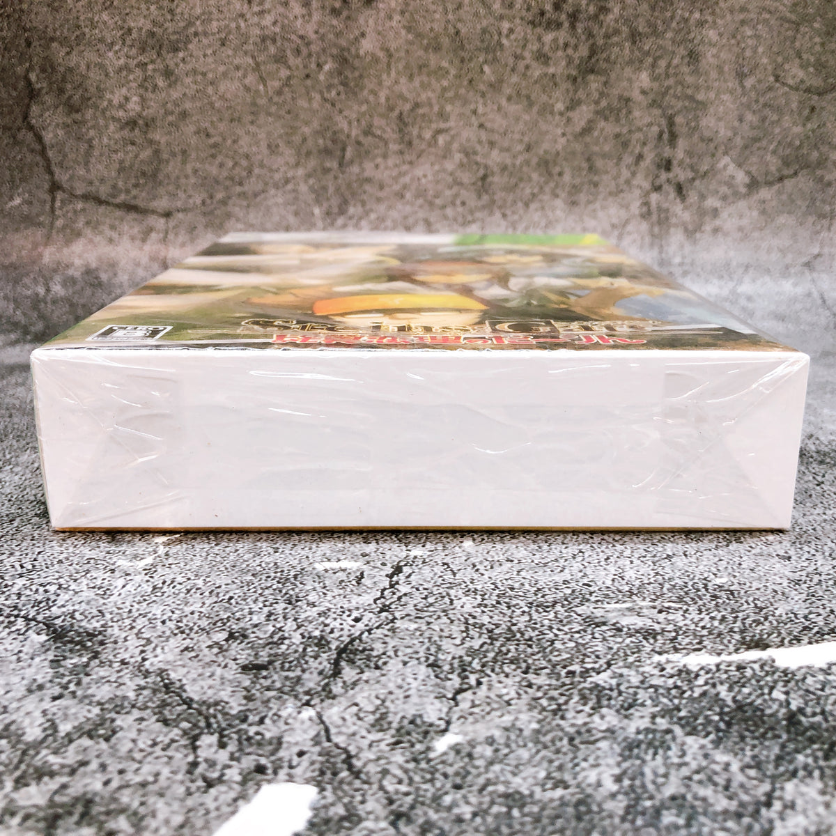 Microsoft XBOX 360 Steins Gate My Darling's Embrace Limited Edition Japan Game