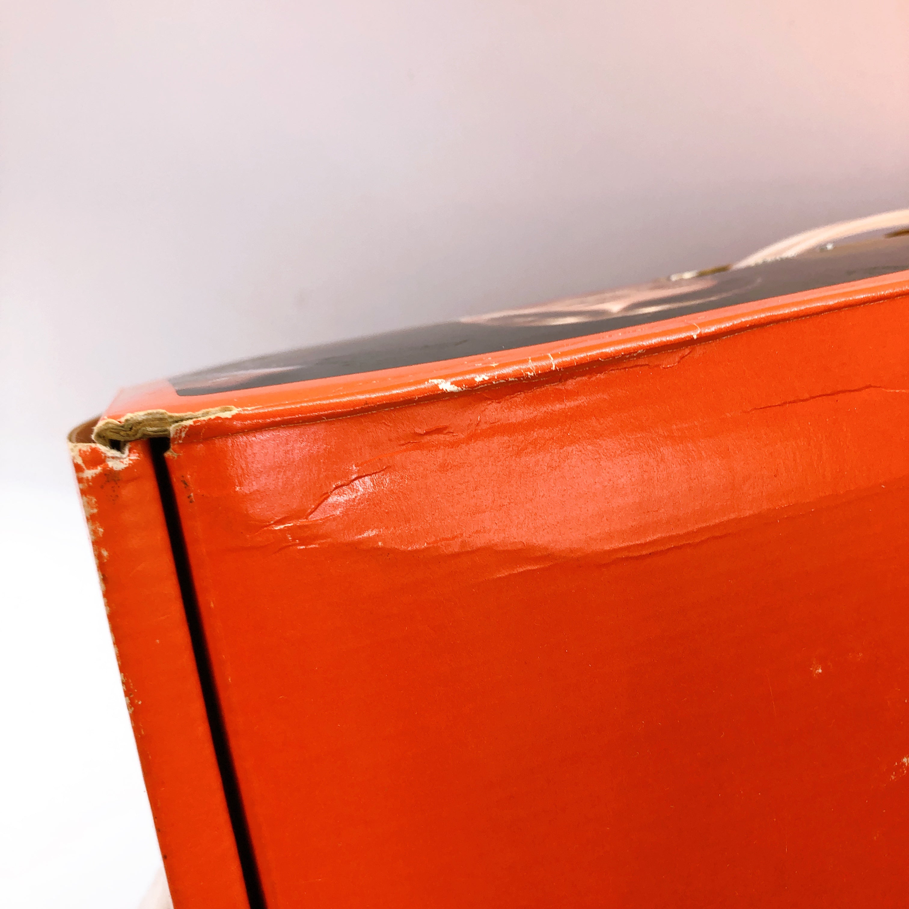 Sega Dreamcast Console System HKT-3000 Boxed Tested Japan