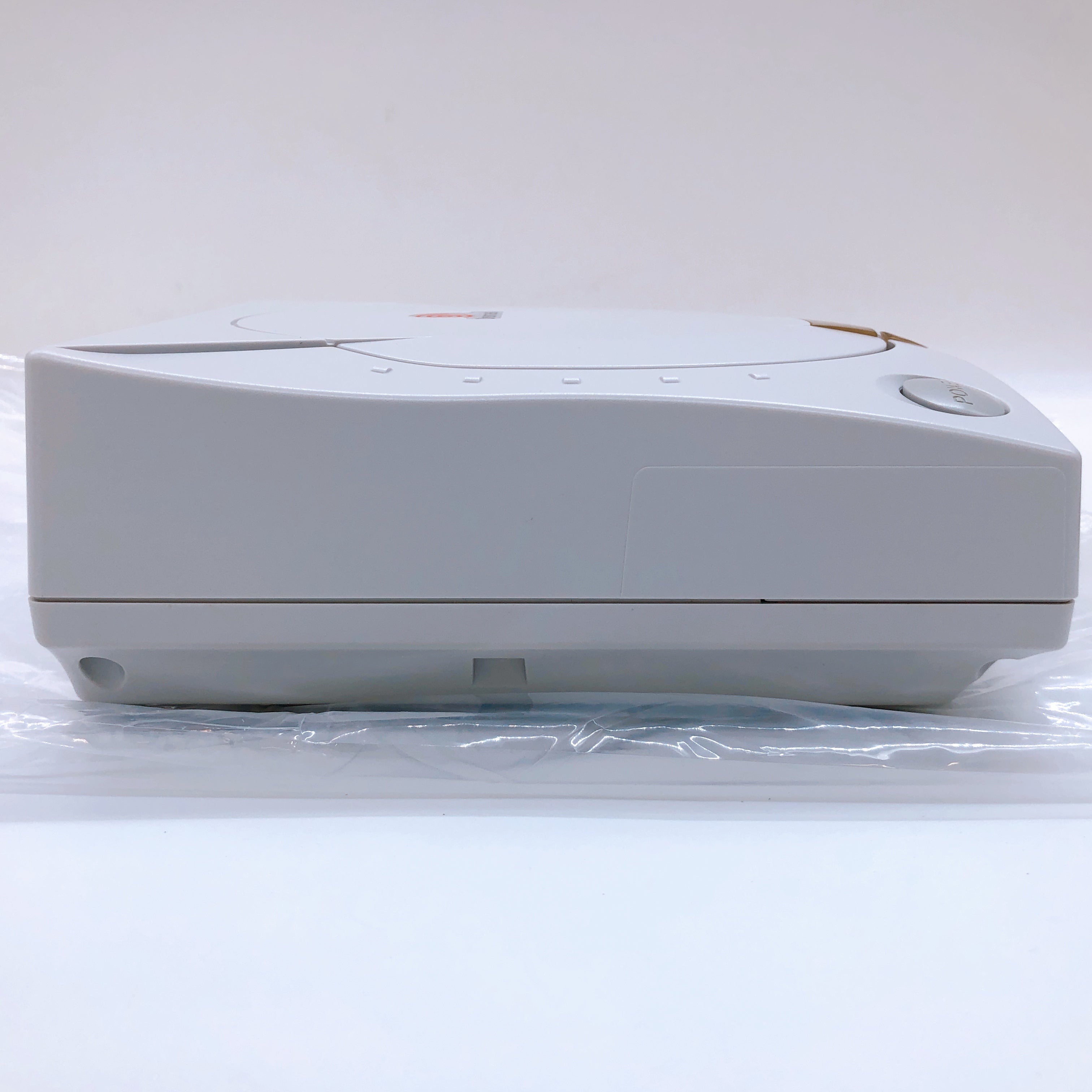 Sega Dreamcast Console System HKT-5100 Boxed Tested Japan