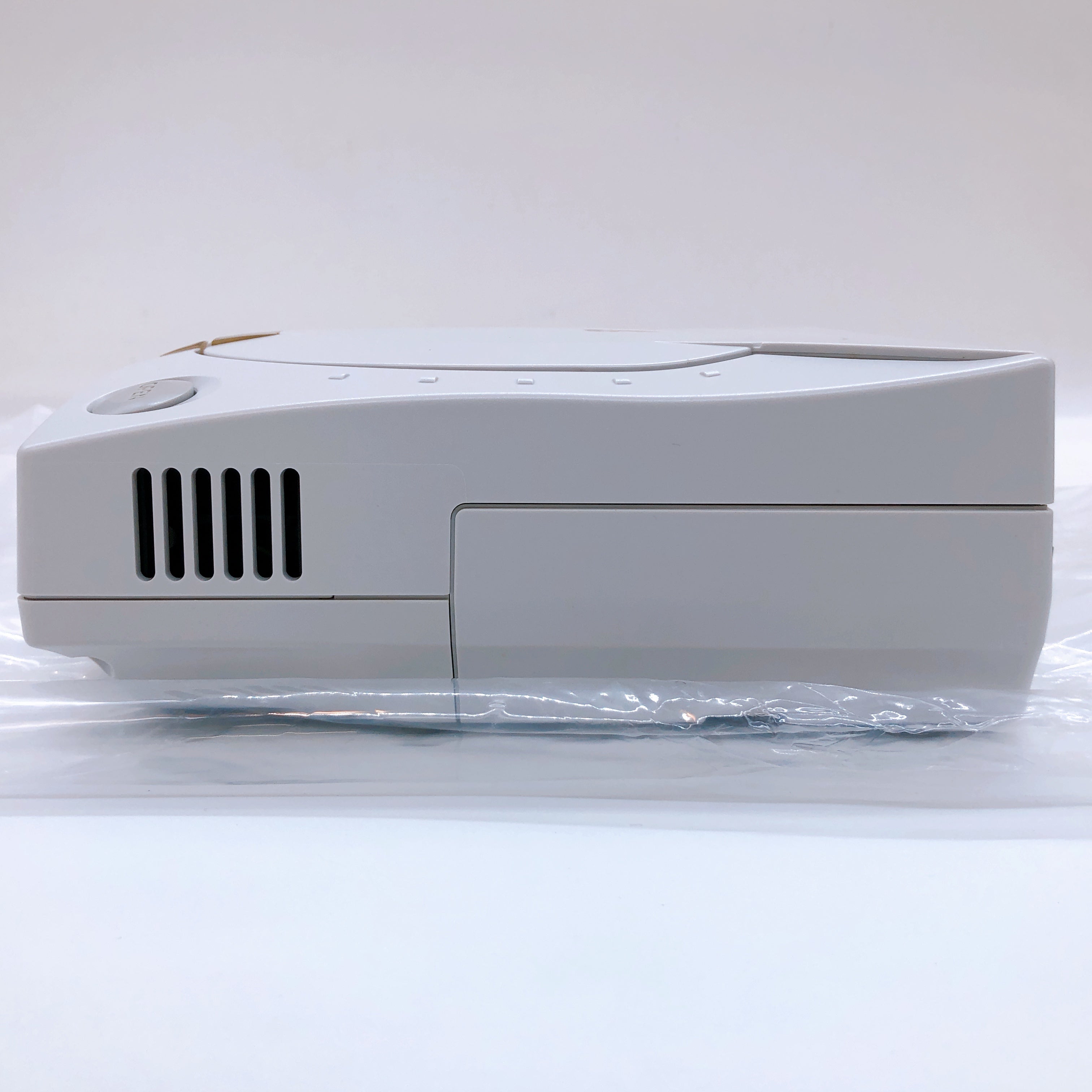 Sega Dreamcast Console System HKT-5100 Boxed Tested Japan