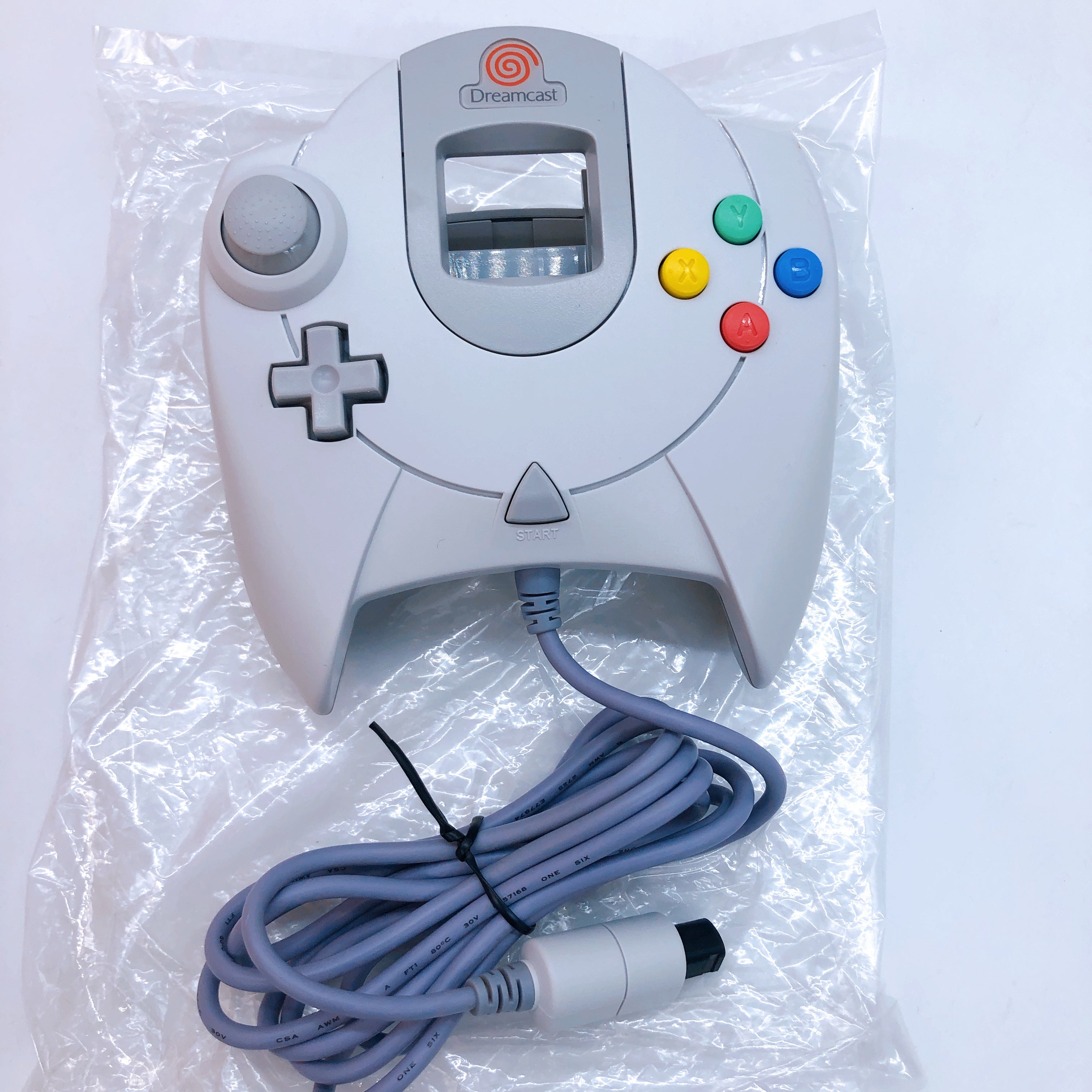 Sega Dreamcast HKT-5100 DC Japan Console Boxed Awesome