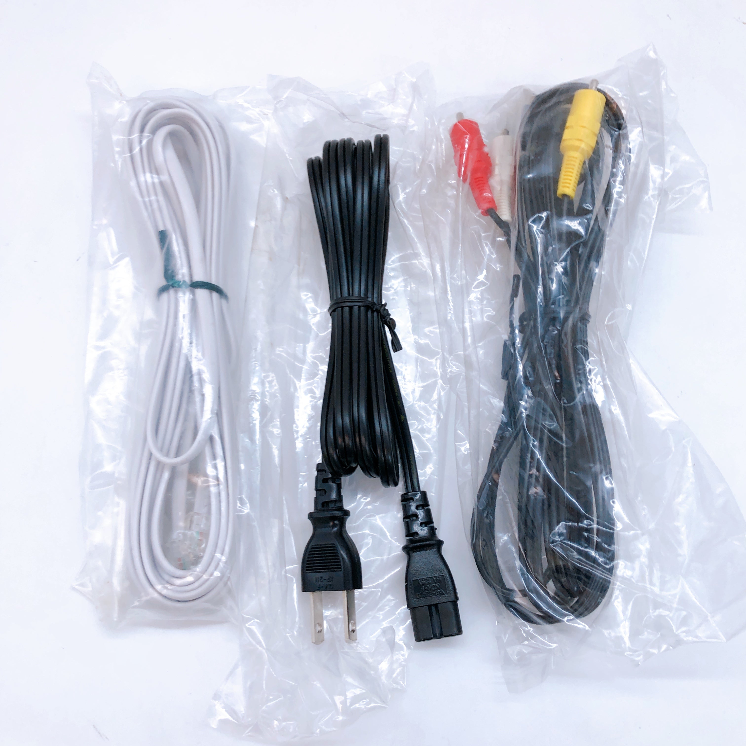 Sega Dreamcast Console System HKT-5100 Boxed Tested Japan