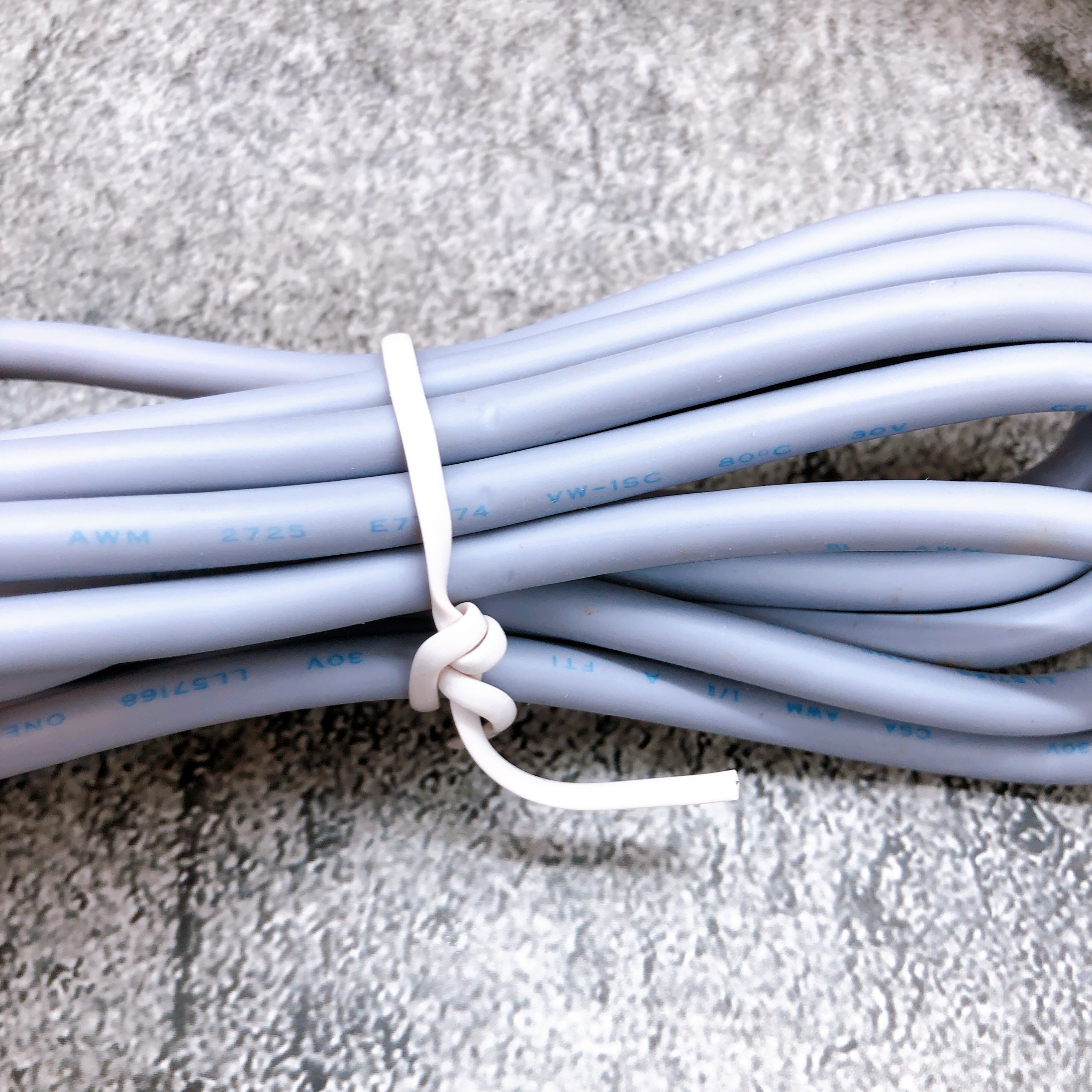 SEGA Dreamcast Controller Sakura Taisen Wars Pink ver. HKT-7700-19 Boxed Tested