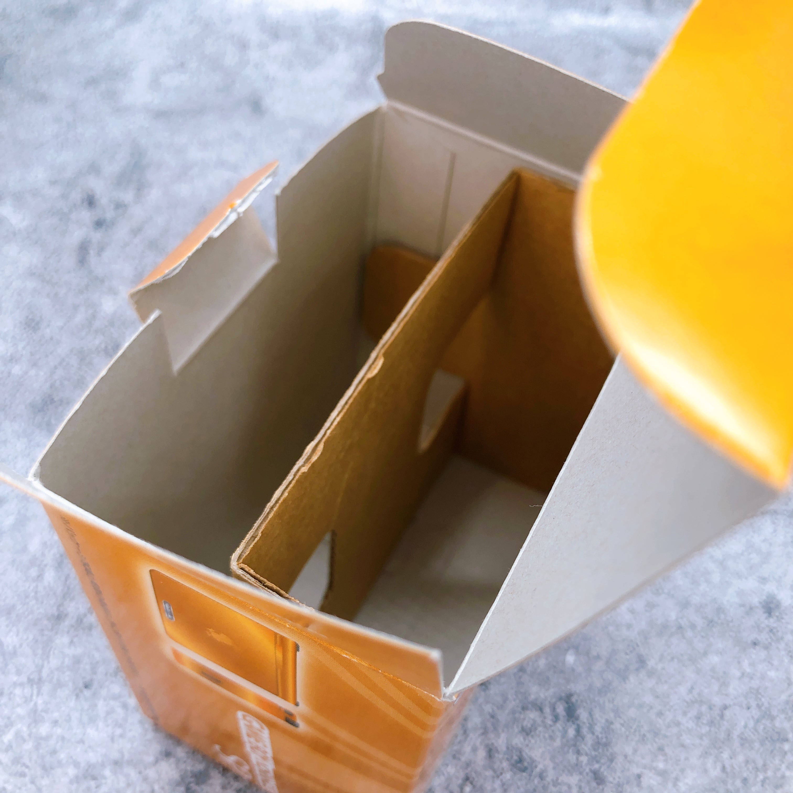 Nintendo GameBoy Advance SP Torchic Orange Achamo Pokemon Center Limited Console