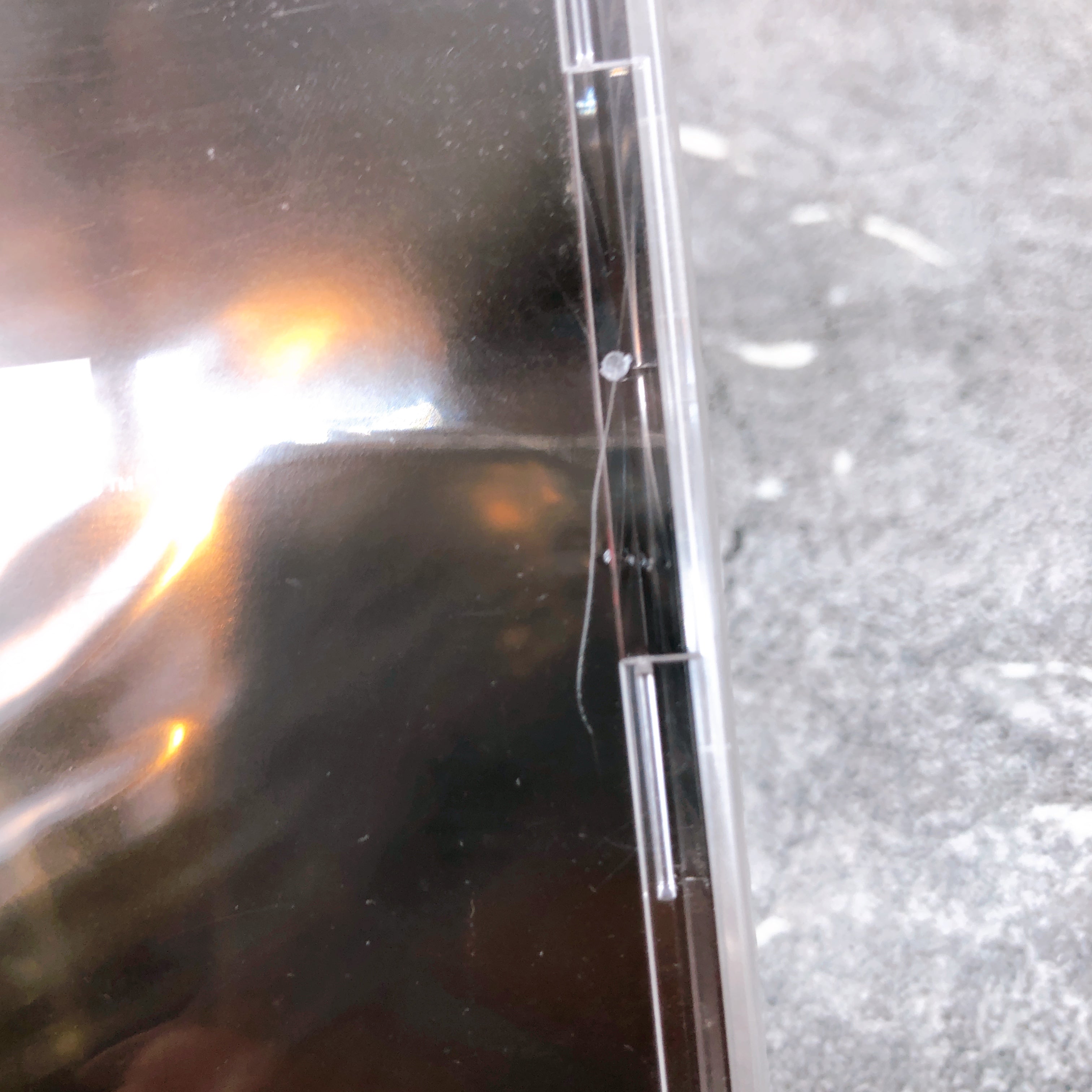 Playstation Front Mission Alternative PS1 Square Soft Japan Game Sealed NEW