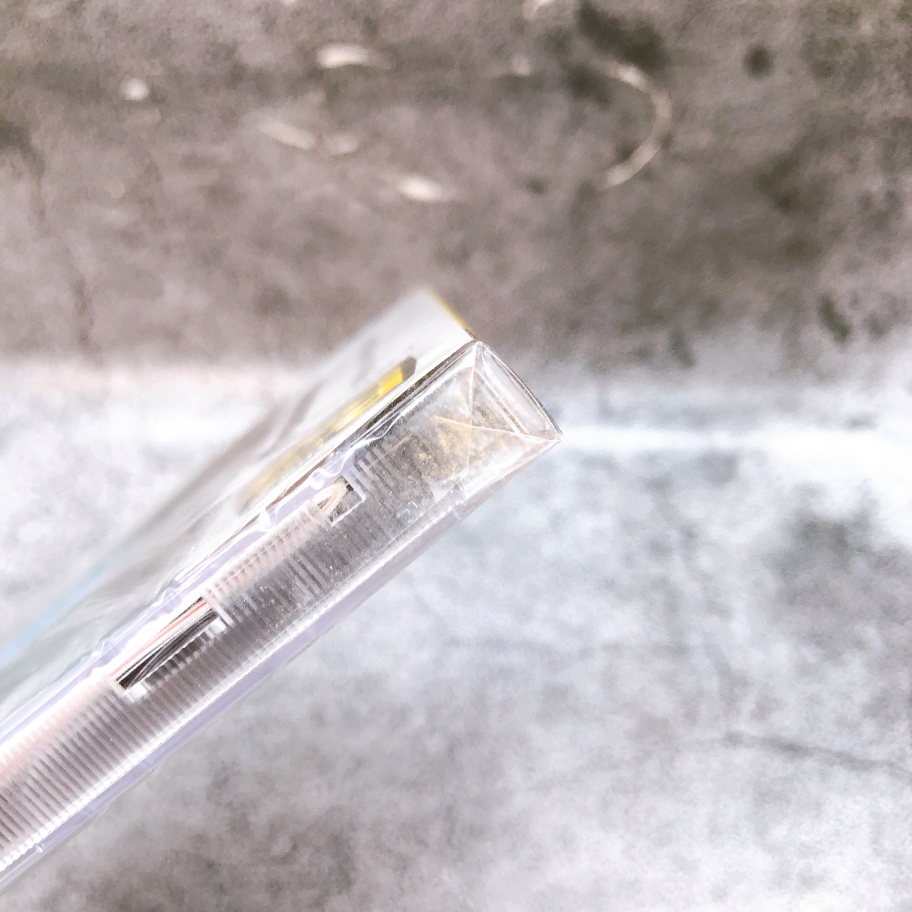 Playstation Moon Remix RPG Adventure the BEST PS1 ASCII Japan Game Sealed NEW