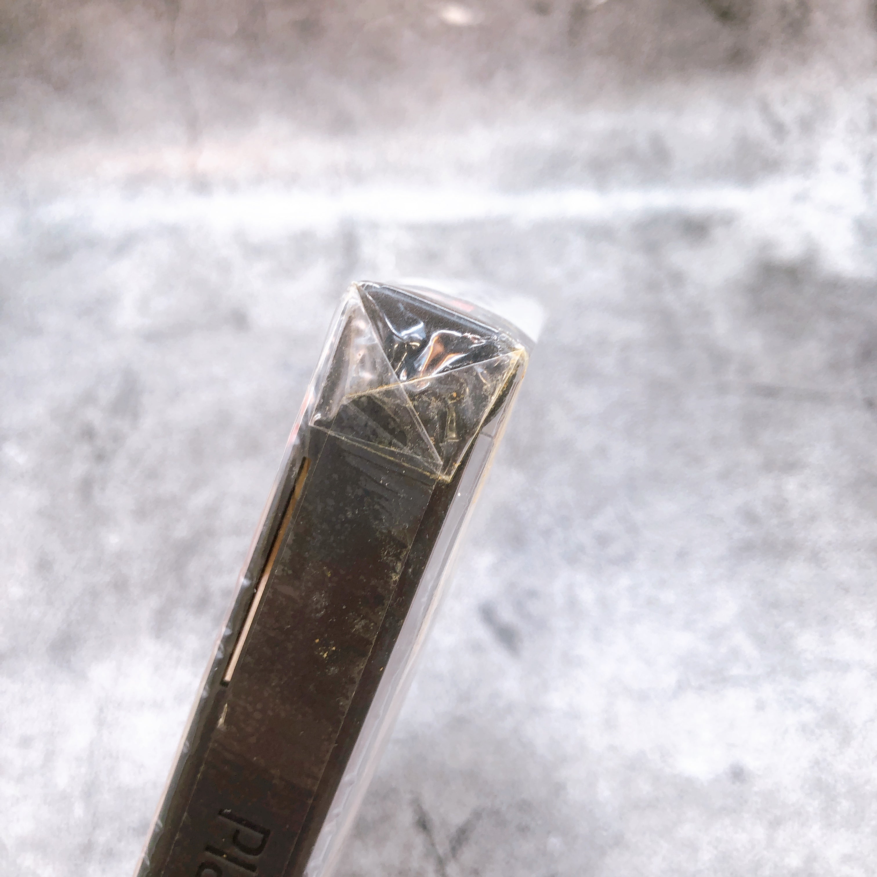 Playstation MERRIMENT CARRYING CARAVAN PS1 Imadio Japan Game Sealed NEW