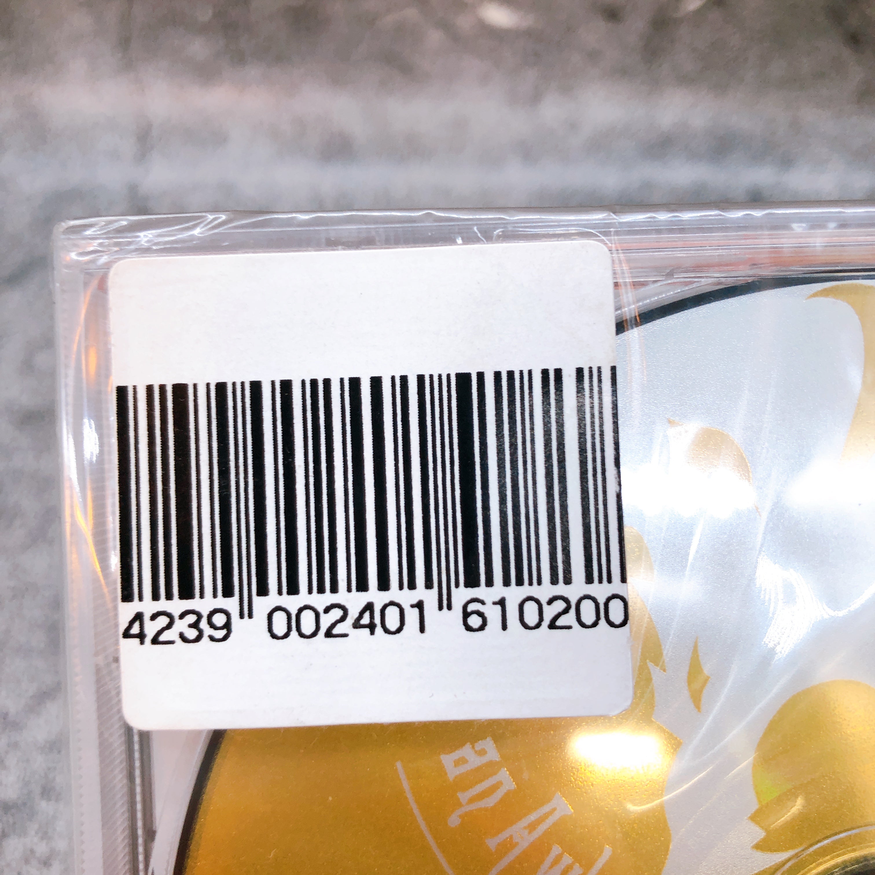 Playstation Wild Arms 2nd Ignition PS one Books PS1 Sony Game Sealed New