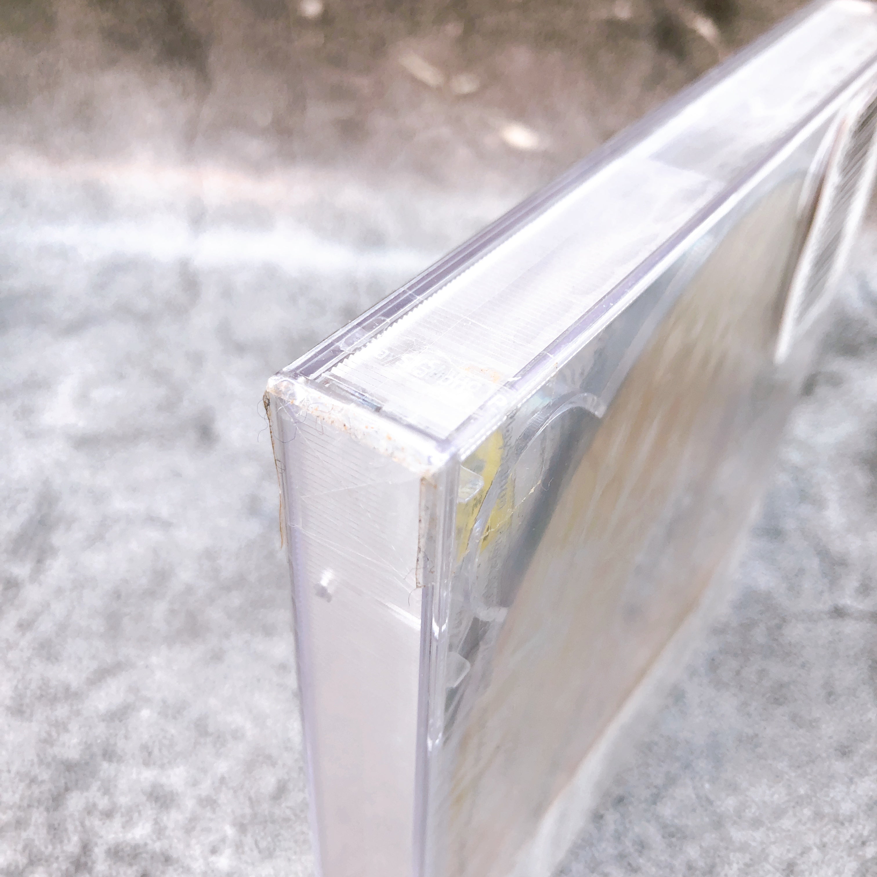 Playstation Wild Arms 2nd Ignition PS one Books PS1 Sony Game Sealed New