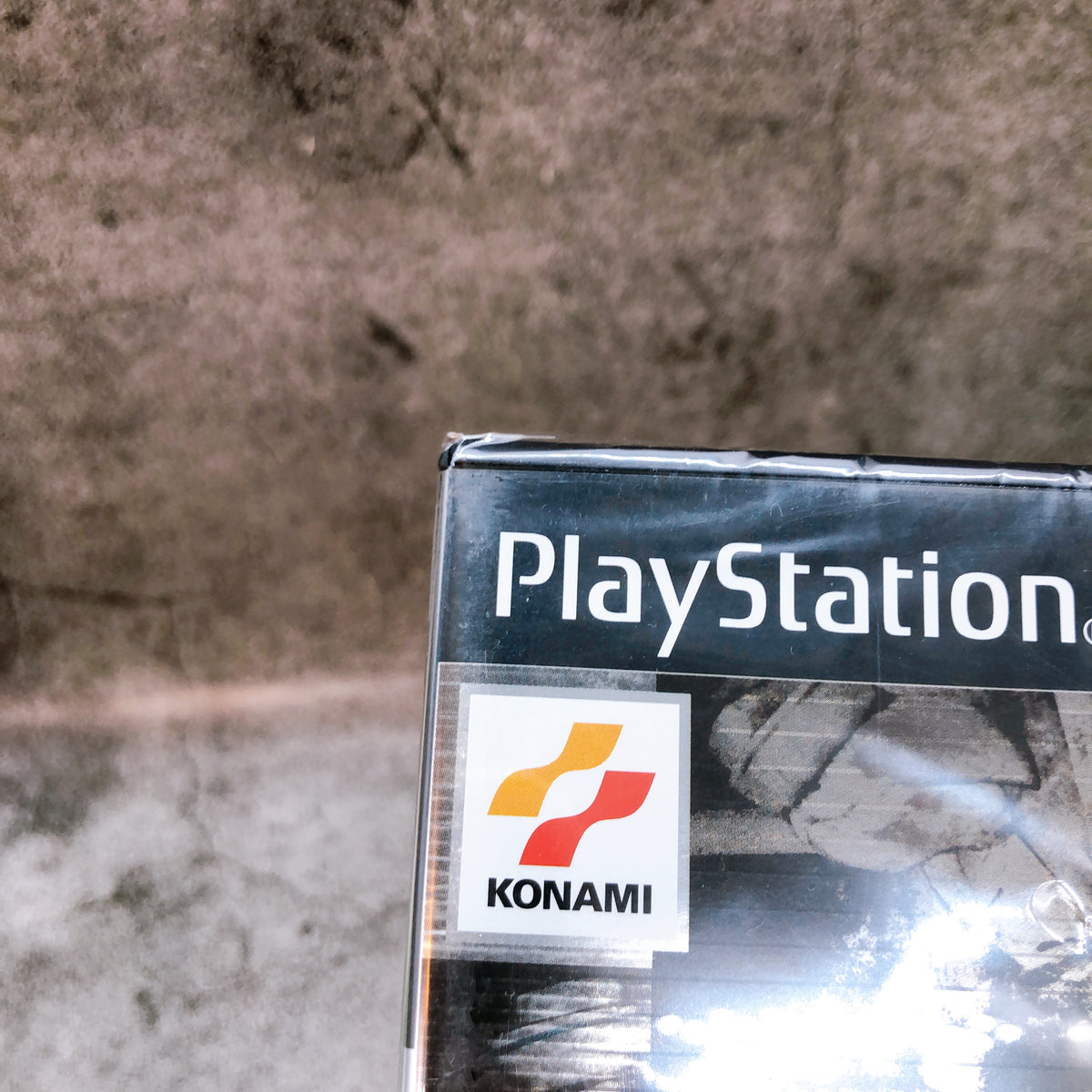 PS2 Silent Hill 2 Saigo no Uta Restless Dreams PlayStation 2 Game Factory Sealed