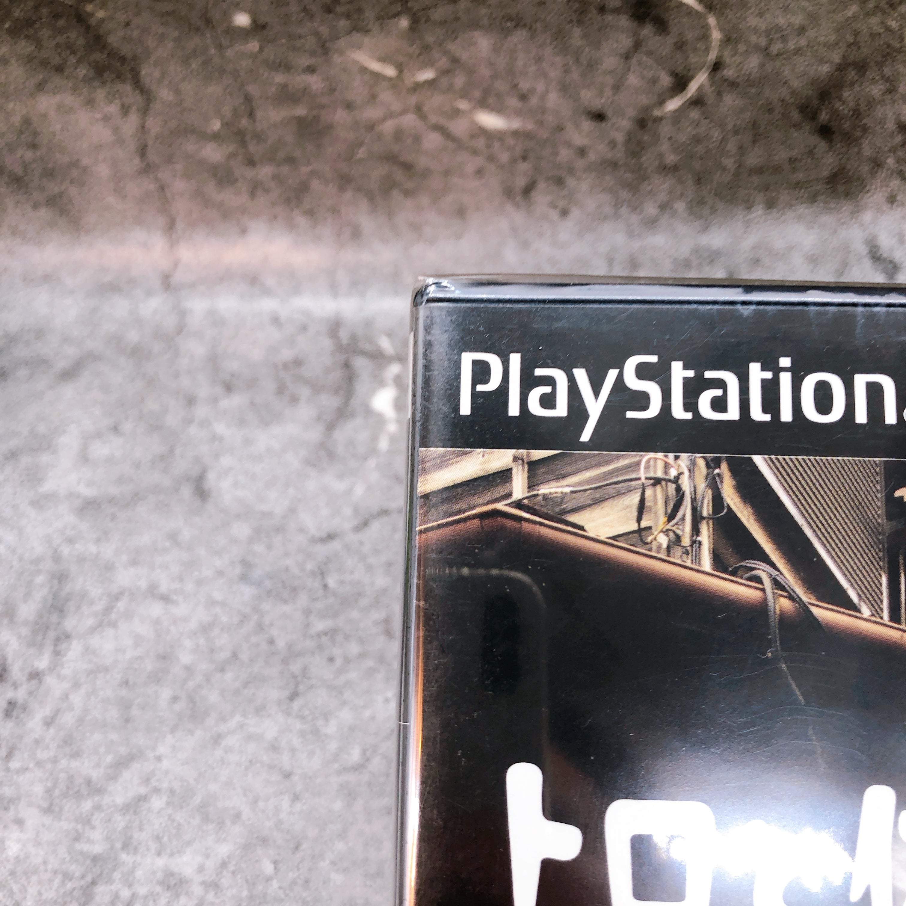 PS2 Toro and Holiday Holiday with Toro PlayStation 2 Sony Japan Game Sealed NEW