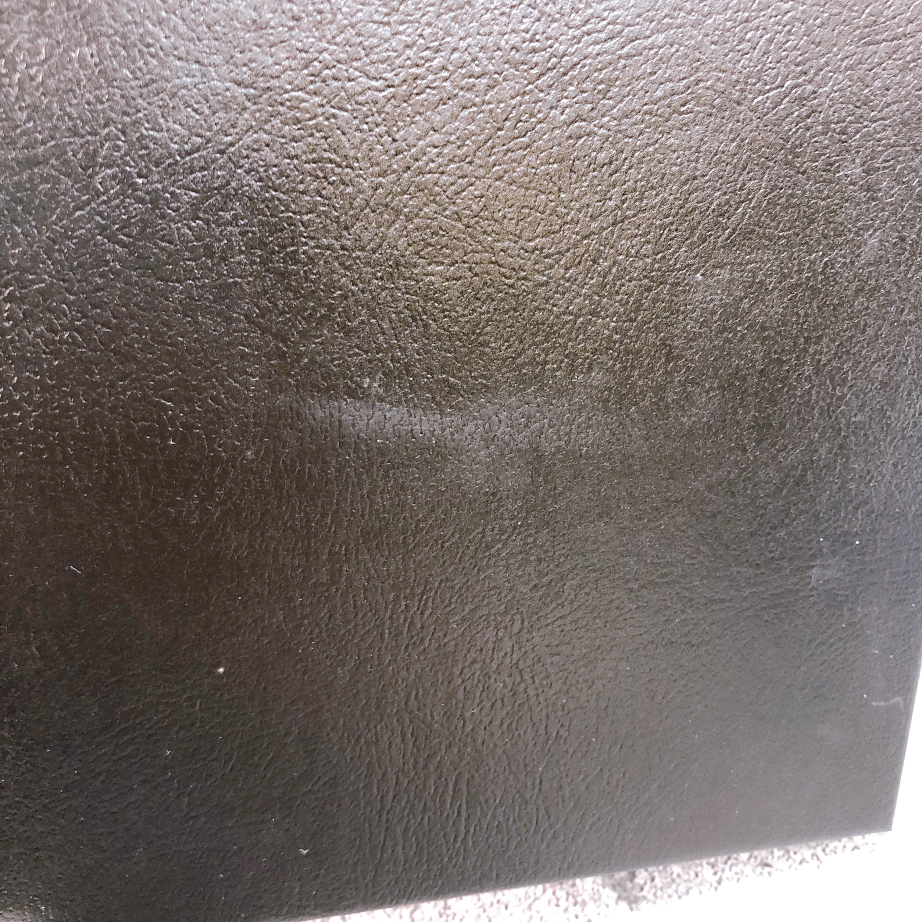 Nintendo GameCube BIOHAZARD Collector's Box Resident Evil GC Capcom Game NEW