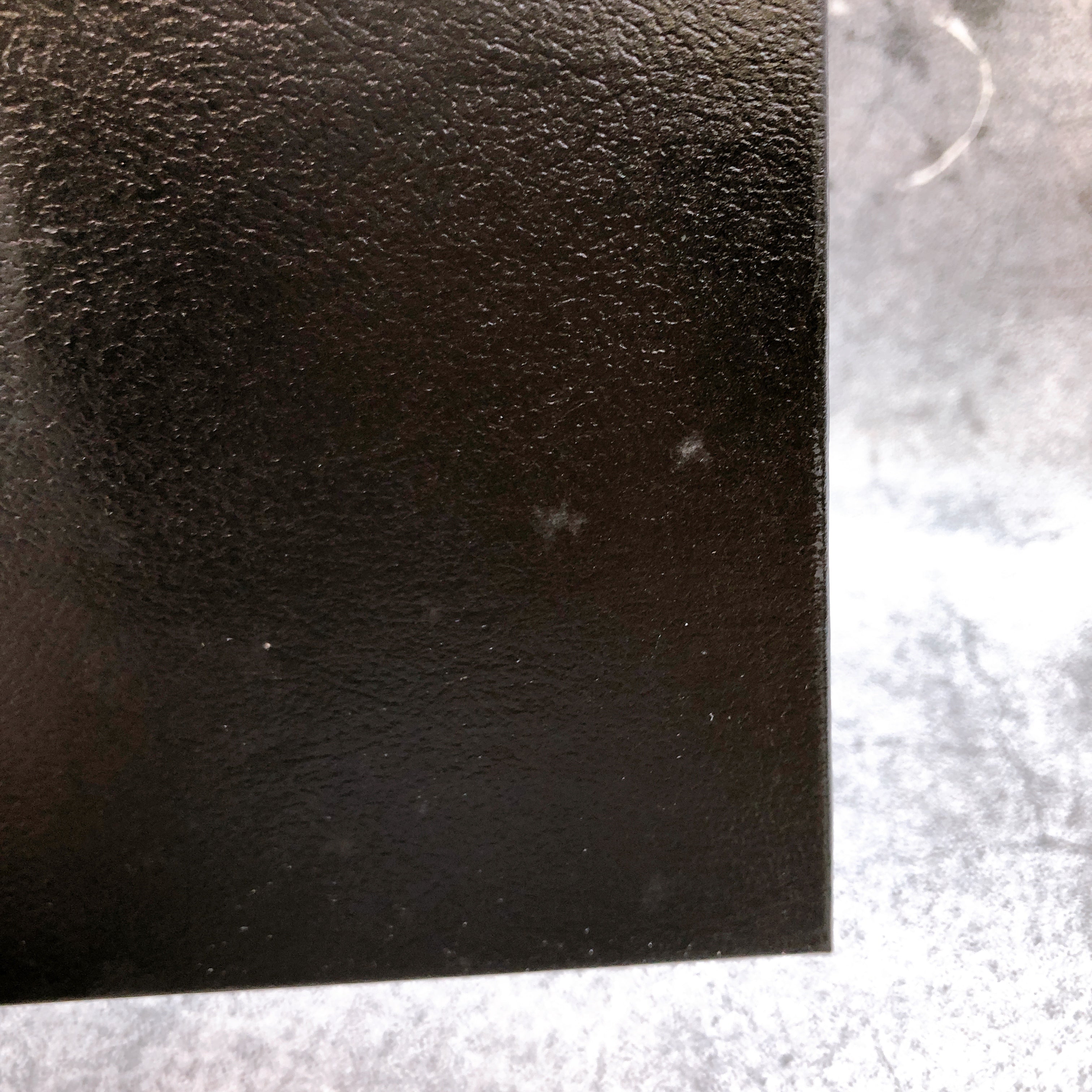 Nintendo GameCube BIOHAZARD Collector's Box Resident Evil GC Capcom Game NEW