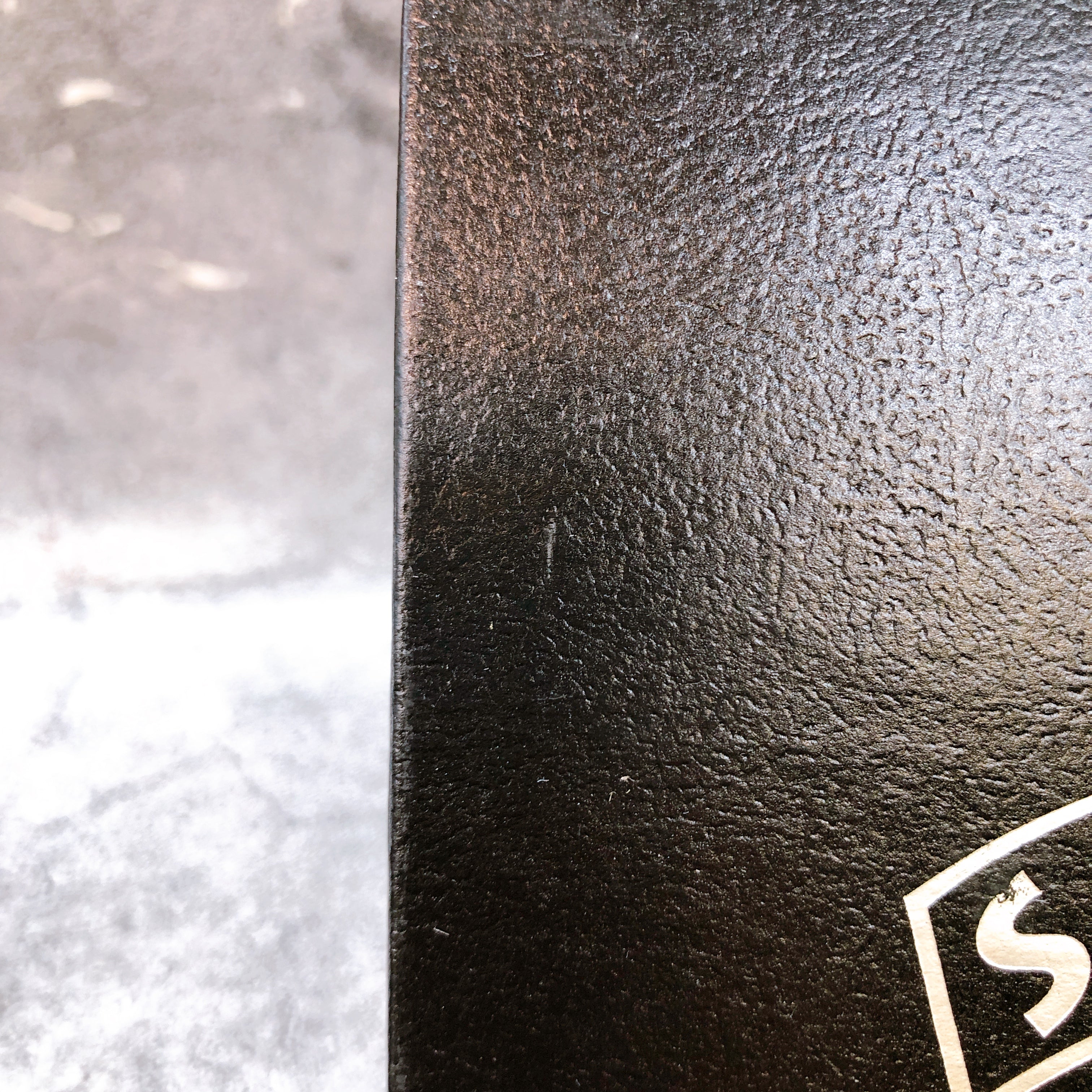 Nintendo GameCube BIOHAZARD Collector's Box Resident Evil GC Capcom Game NEW