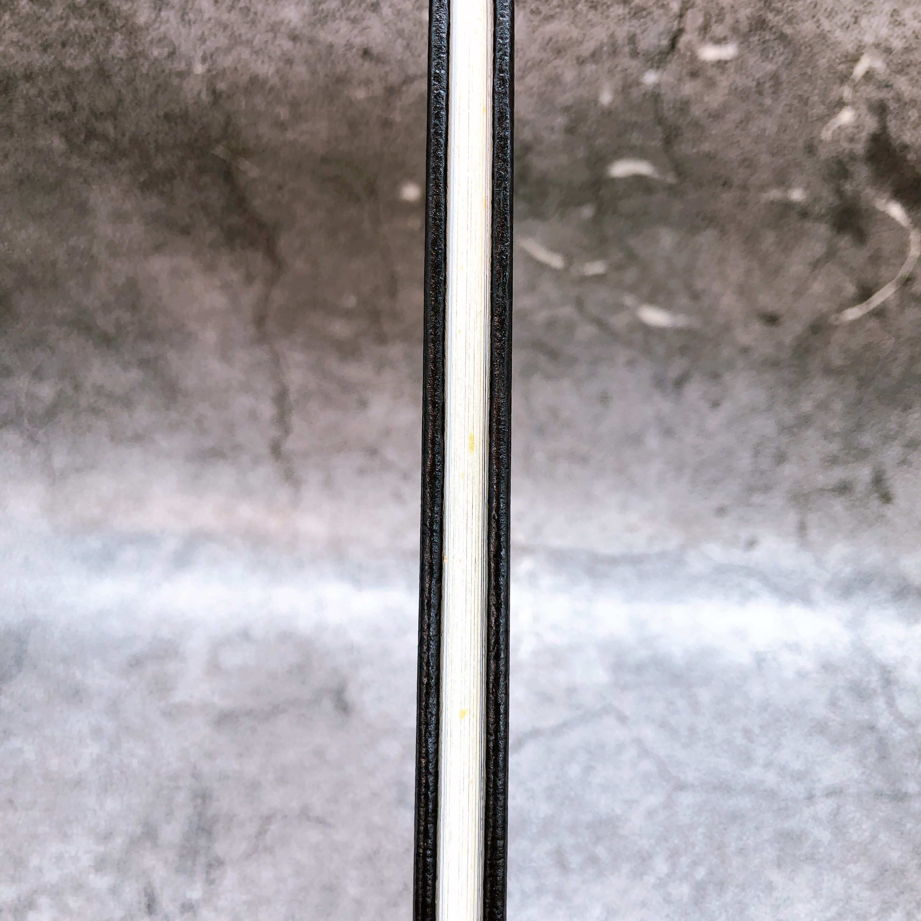 Nintendo GameCube BIOHAZARD Collector's Box Resident Evil GC Capcom Game NEW