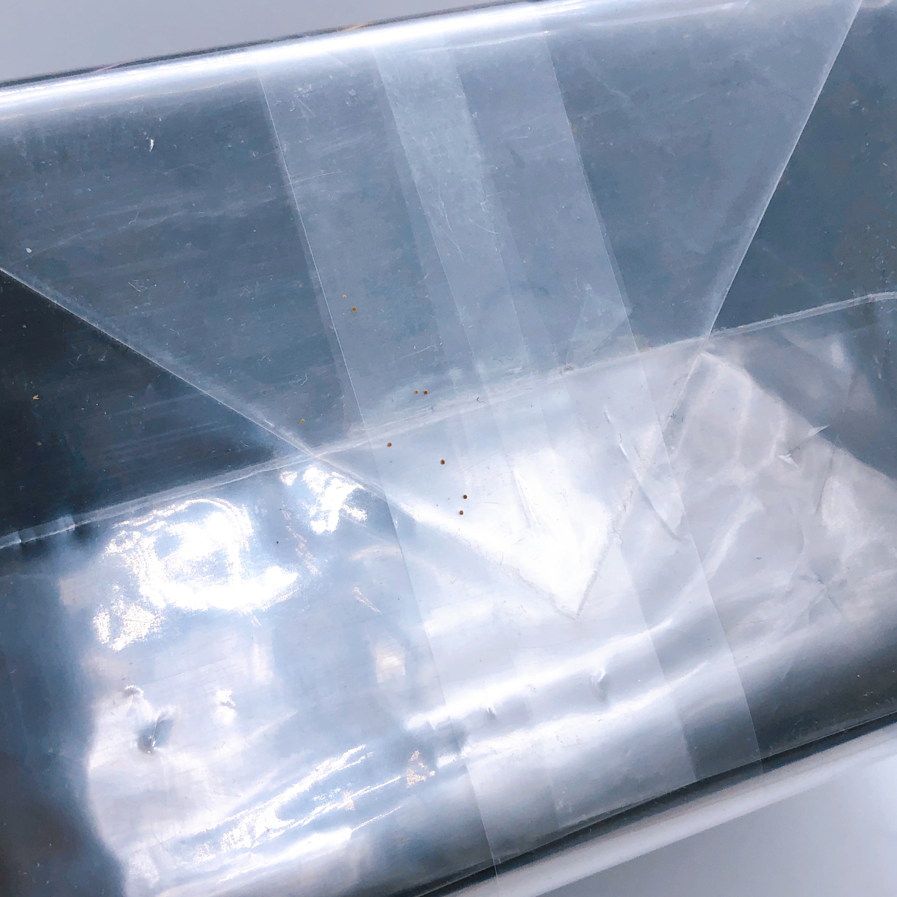 Playstation 2 Mobile Suit Gundam Meguriai Limited Box PS2 Japan Game Sealed NEW