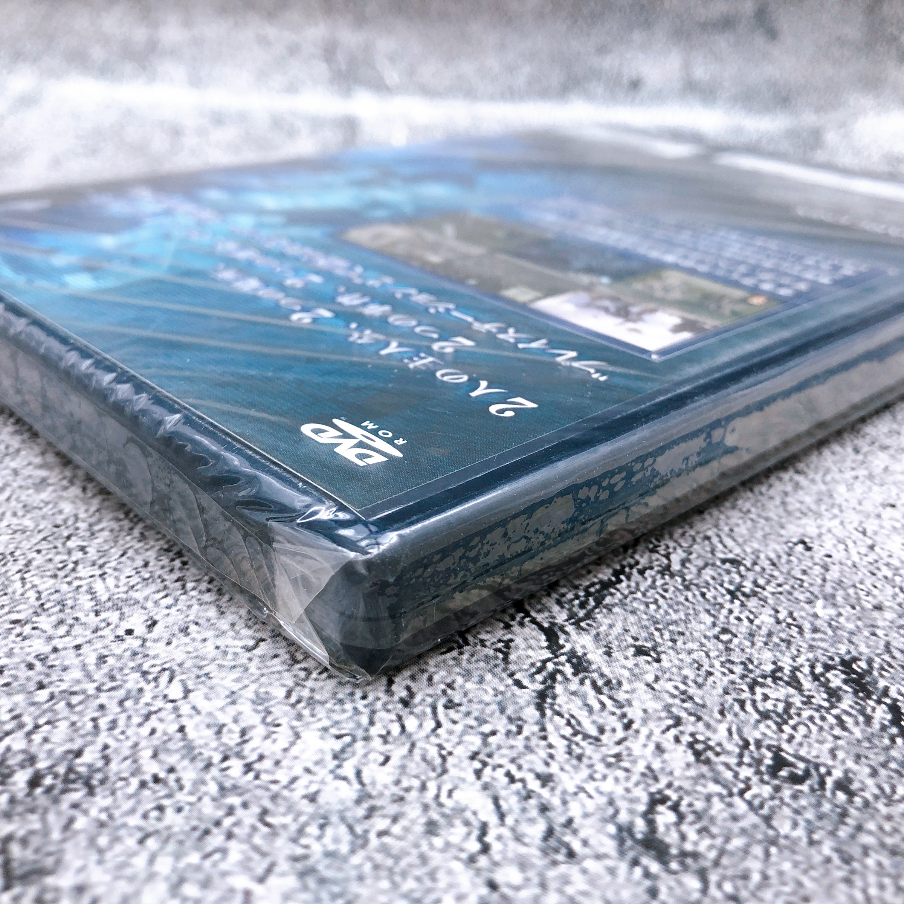 PlayStation 2 Front Mission 4 PS2 Square Enix Japan Game Sealed New