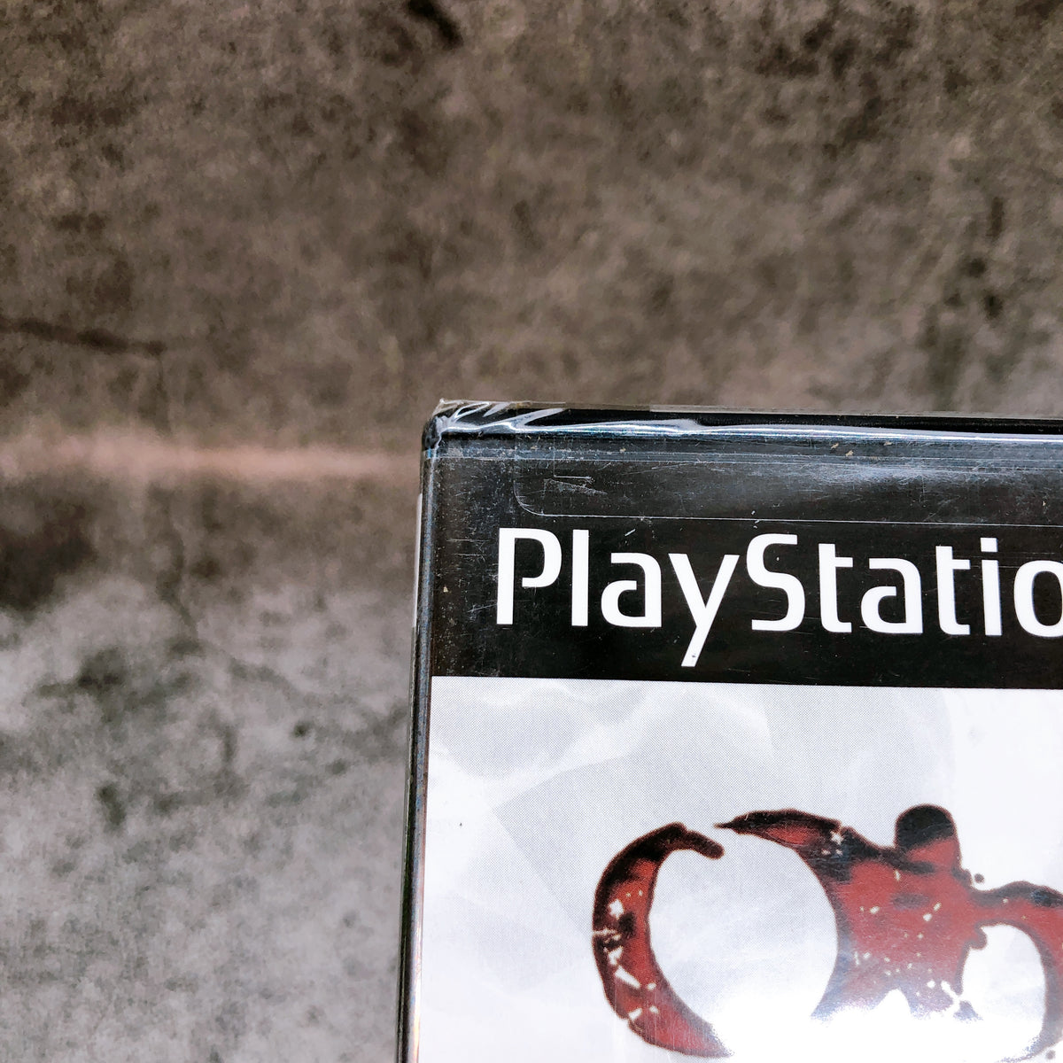 PS2 Obscure Sony PlayStation 2 Rare Retro Game from Japan Sealed NEW AUTHENTIC