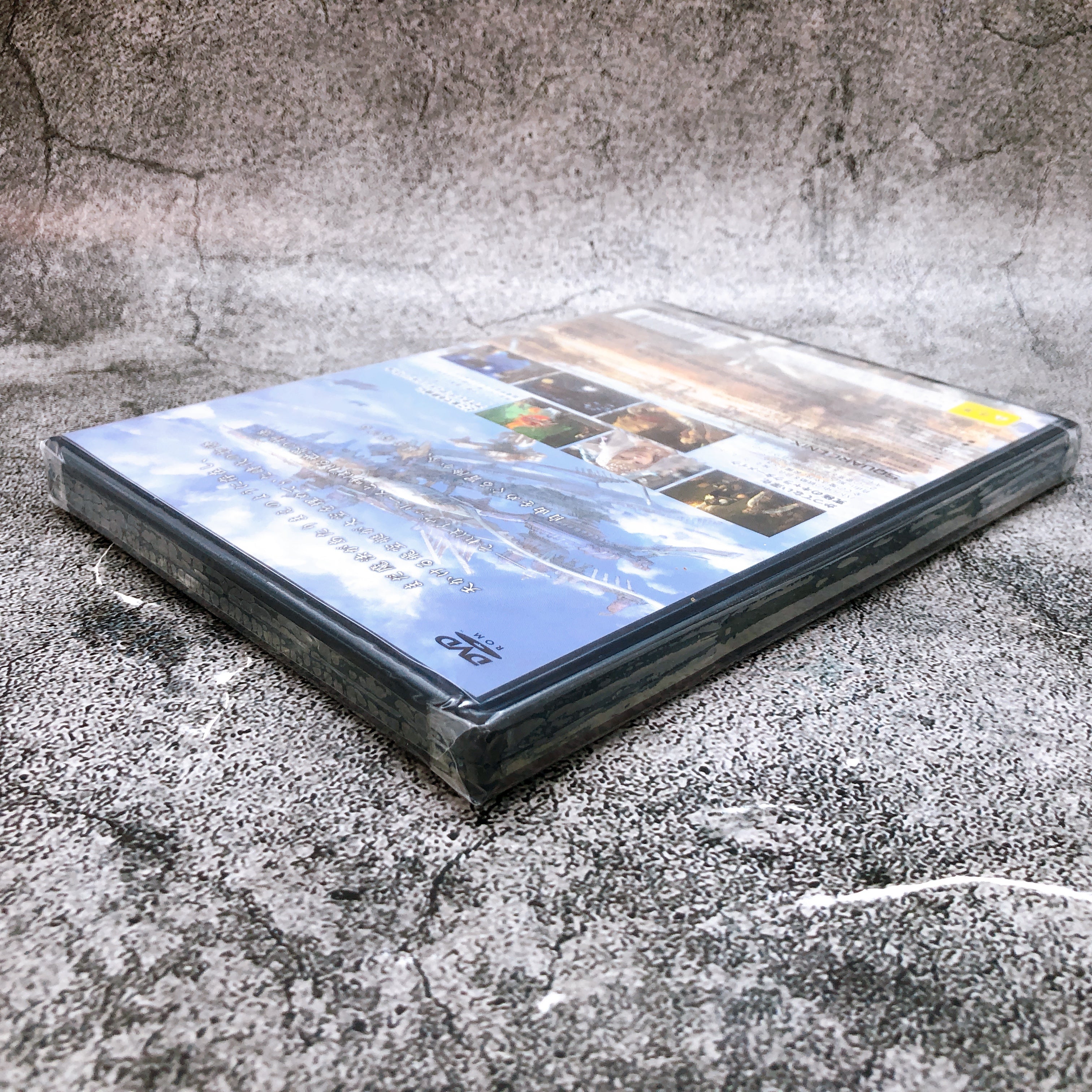 プレイステーション2 本体 ソフト セット FF10 FF12 エボンの賜物 プレイステーション2 本体 ソフト セット FF10 FF12 エボンの