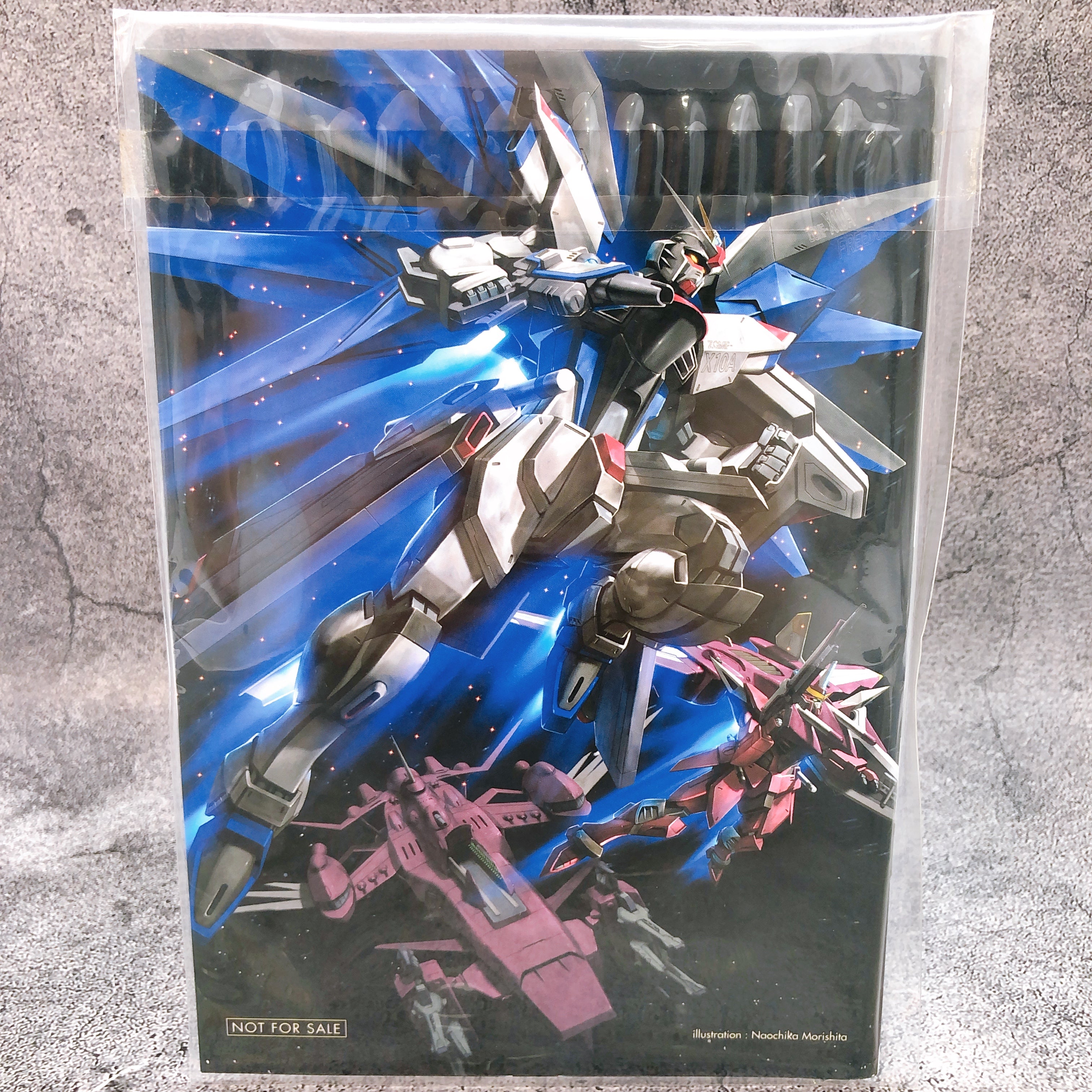 w/Bonus) Playstation 2 Gundam Seed Union VS Z.A.F.T PS2