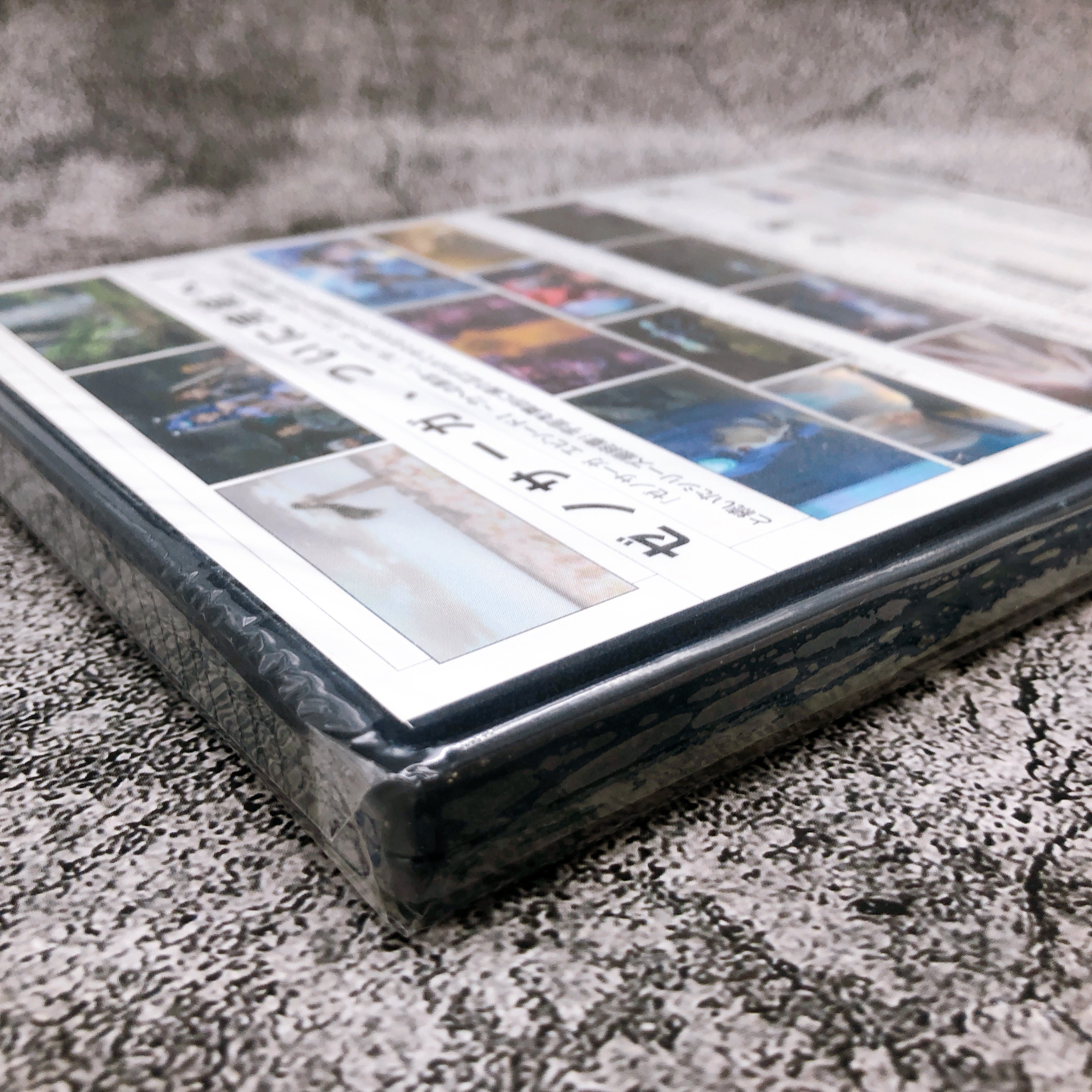 PlayStation3+ソフト 81Y-8Na1grL._UF350,350_QL80_.jpg